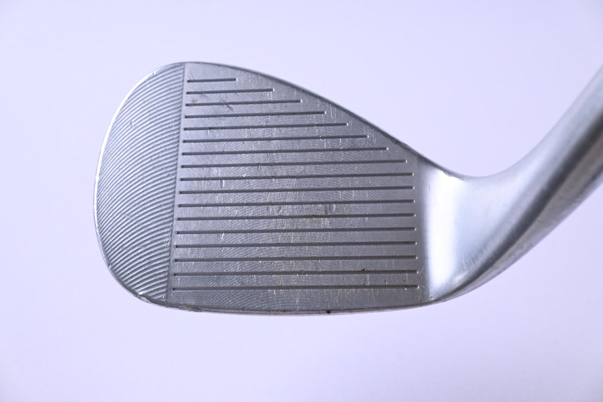 Cleveland RTX-4 Sand Wedge / 56 Degree / Stiff Flex Dynamic Gold S400 Shaft