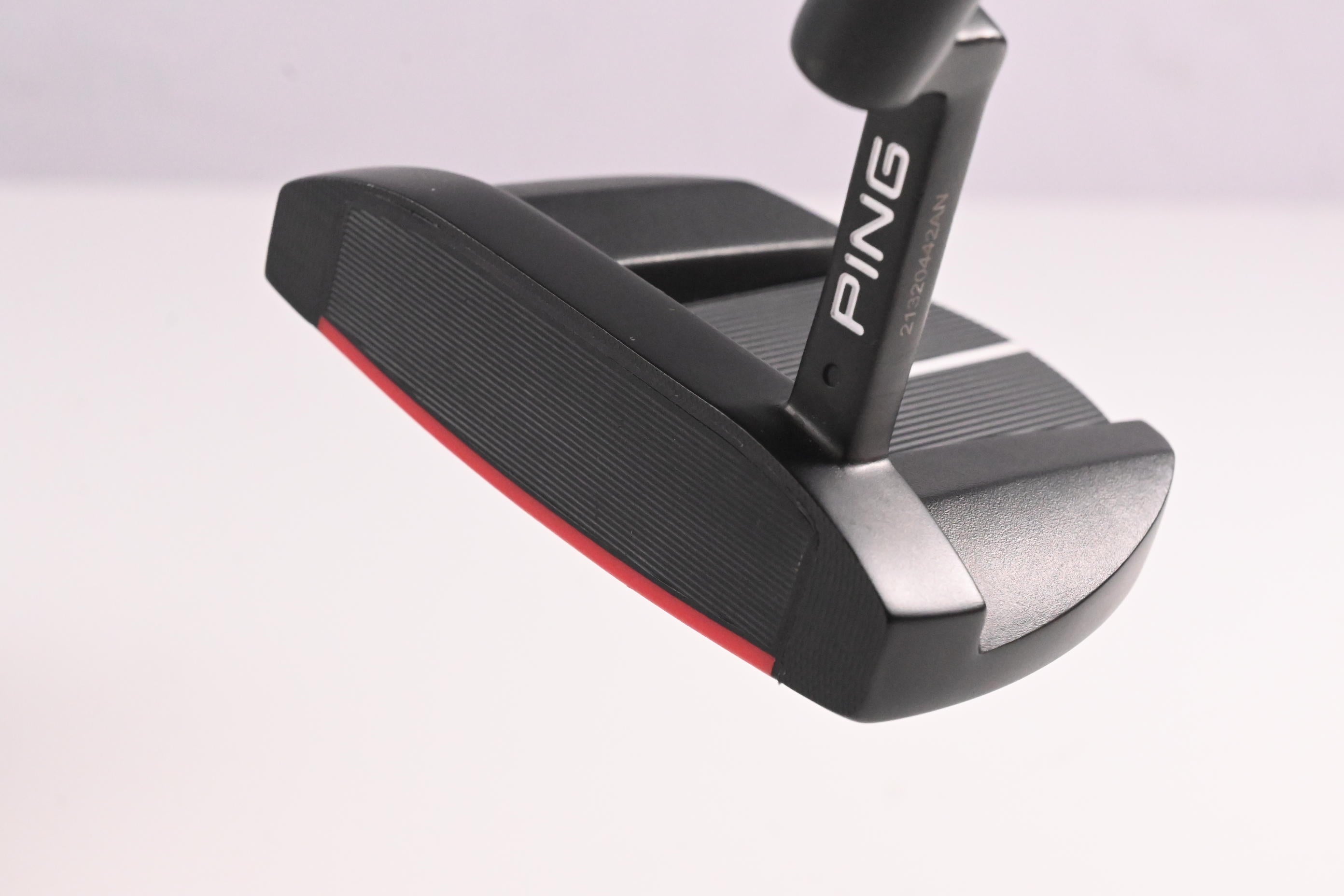 Ping Oslo H 2021 Putter / 34 Inch
