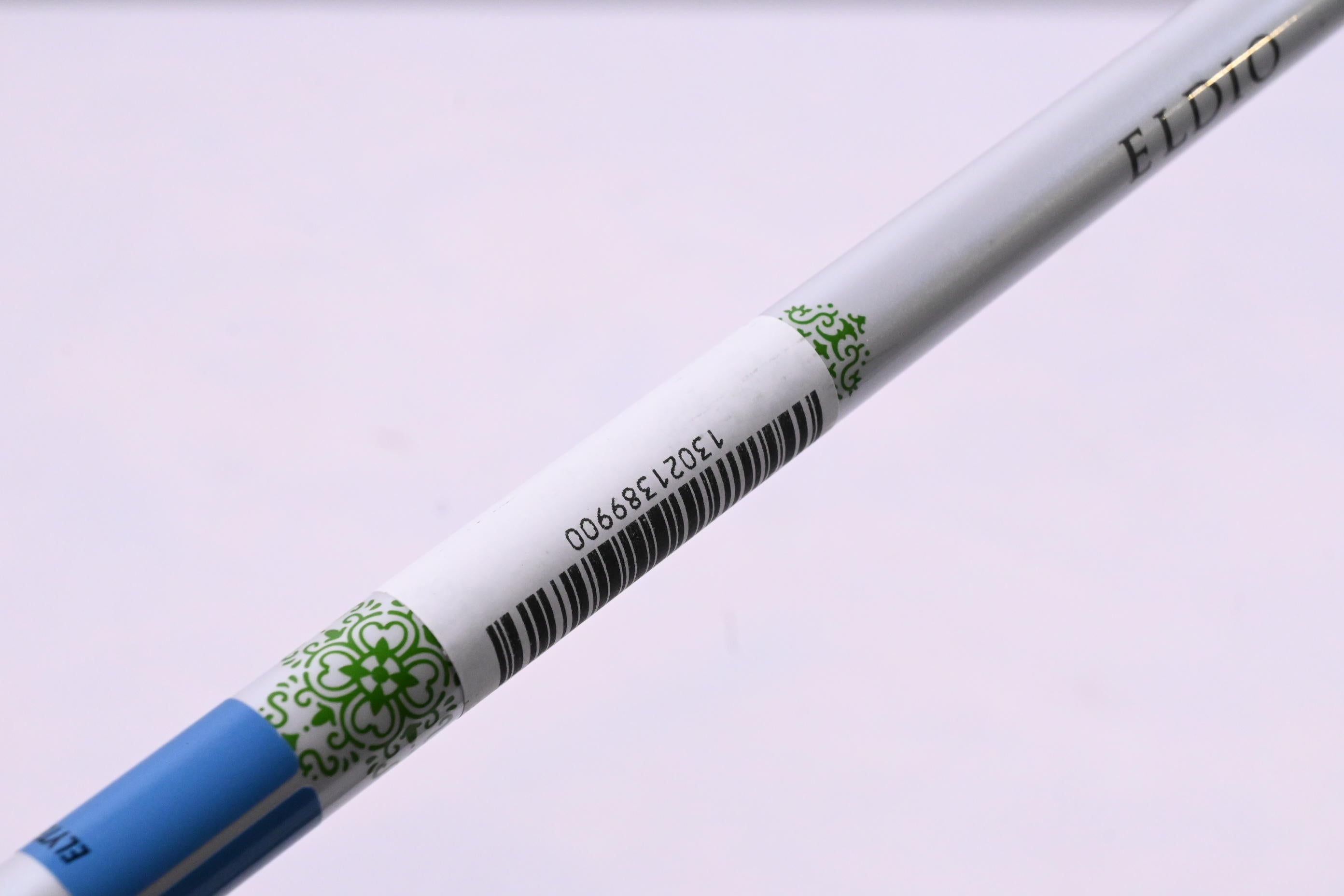 Mitsubishi Chemical Eldio 40 Driver Shaft / Ladies Flex / Callaway 2nd Gen