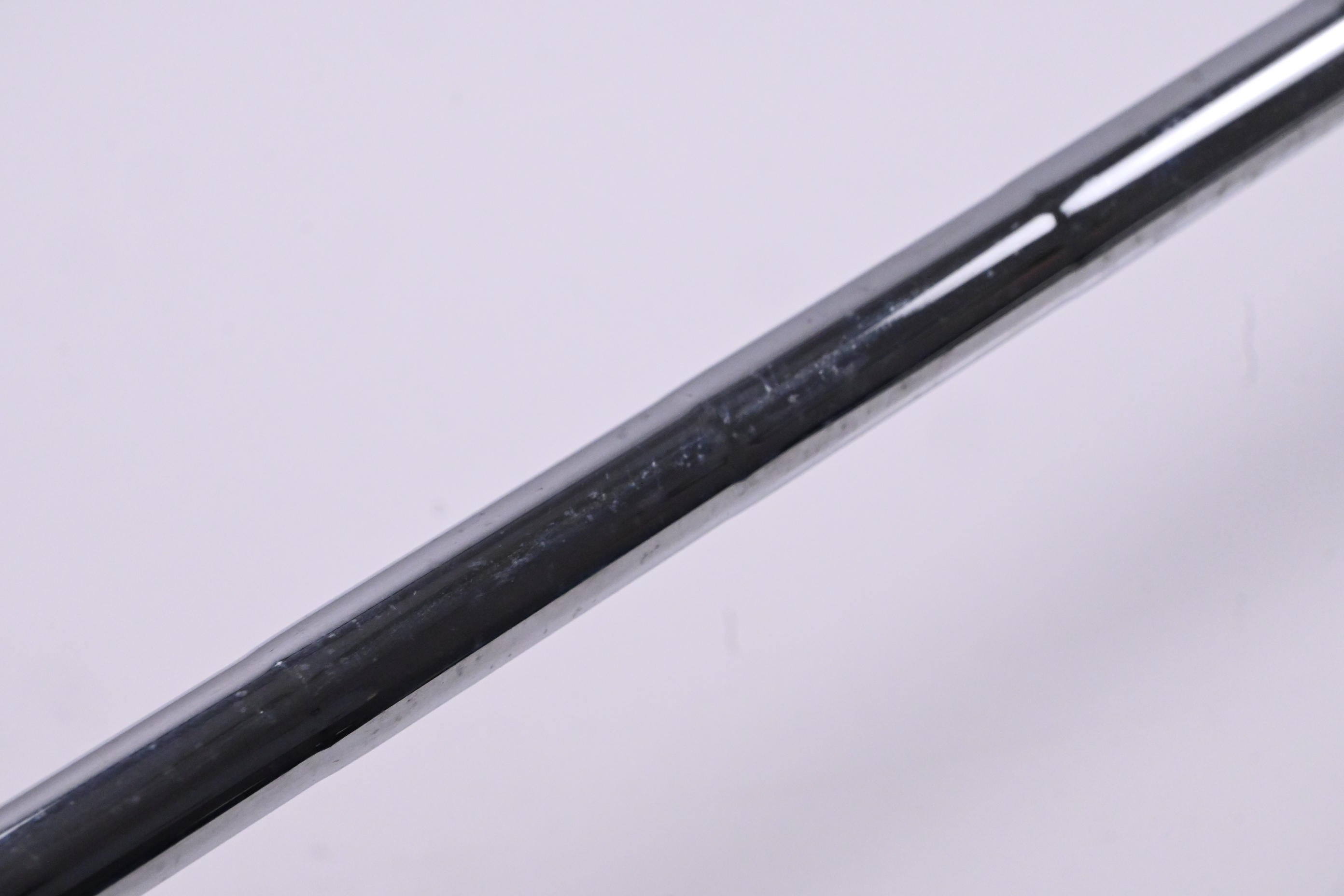 Ping i200 #4 Iron / 22.5 Degree / Green Dot / Stiff Flex Ping Steel Shaft