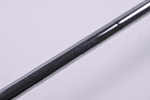 Ping i200 #4 Iron / 22.5 Degree / Green Dot / Stiff Flex Ping Steel Shaft