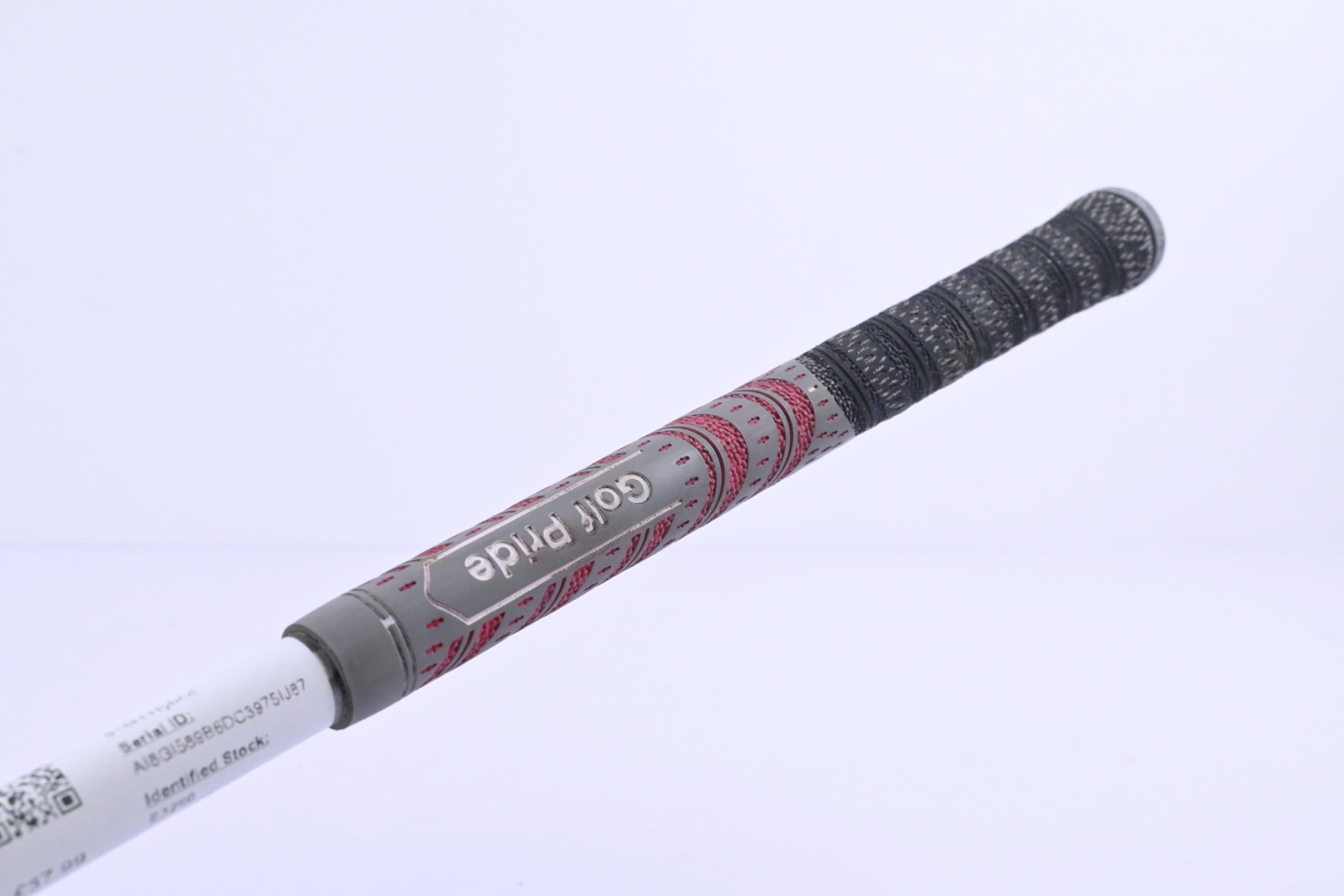 Titleist 915H #2 Hybrid / 18 Degree / Stiff Flex Diamana S+ 70