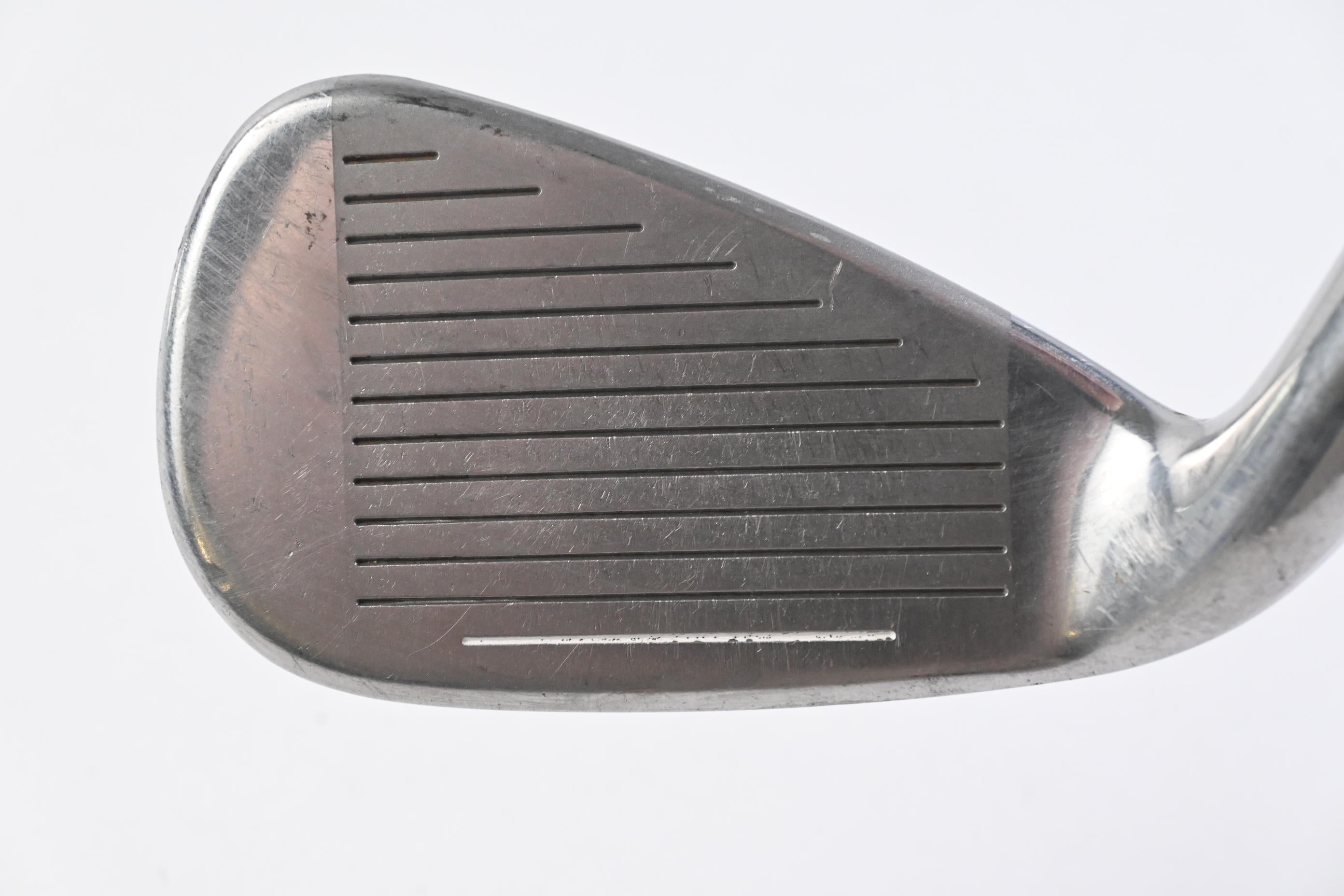 Cobra Fly XL #6 Iron / Regular Flex Cobra Fly XL Shaft