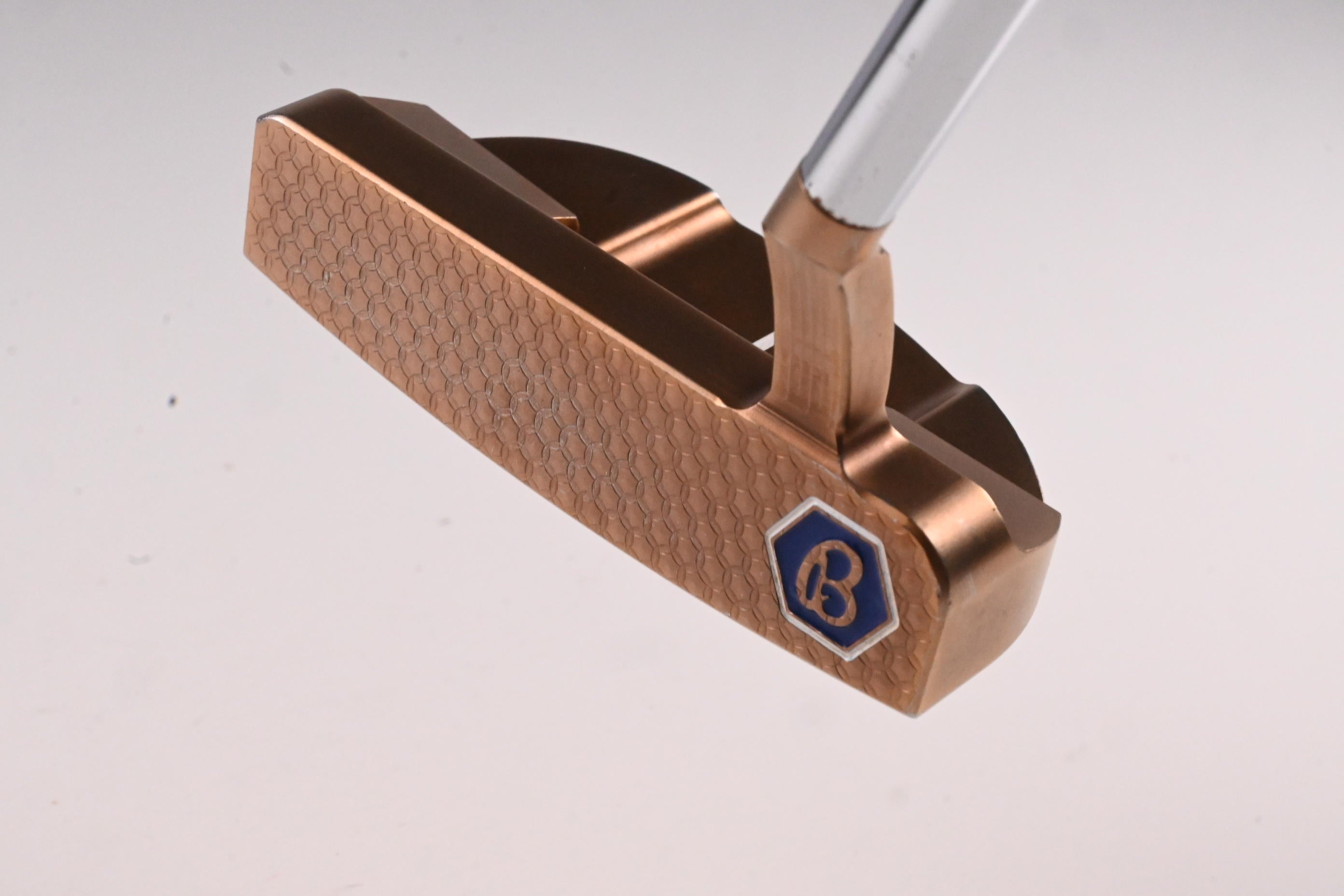 Bettinardi Queen B #11 2021 Putter / 34 Inch