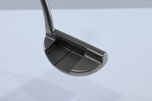 Odyssey White Hot XG #9 Putter / 34 Inch