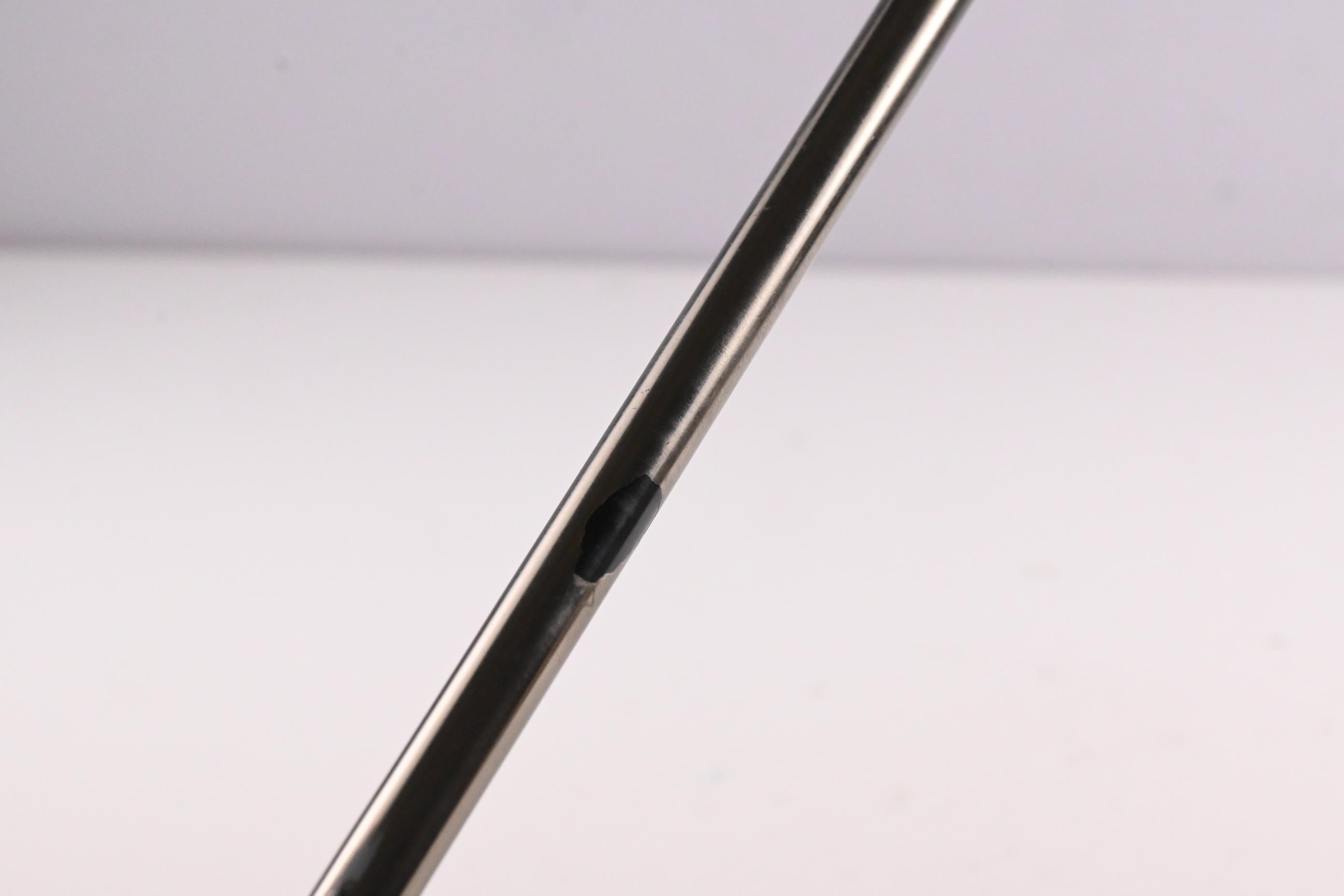 Left Hand Ping G400 #3 Wood / 14.5 Degree / Stiff Flex Ping Tour 75 Shaft