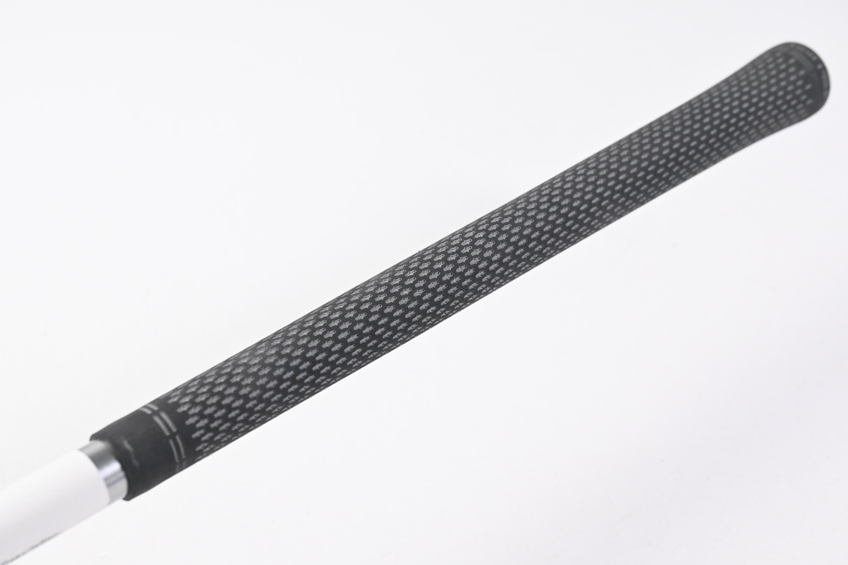 Ladies Kuro Kage Black 40 Driver Shaft / Ladies Flex / Titleist
