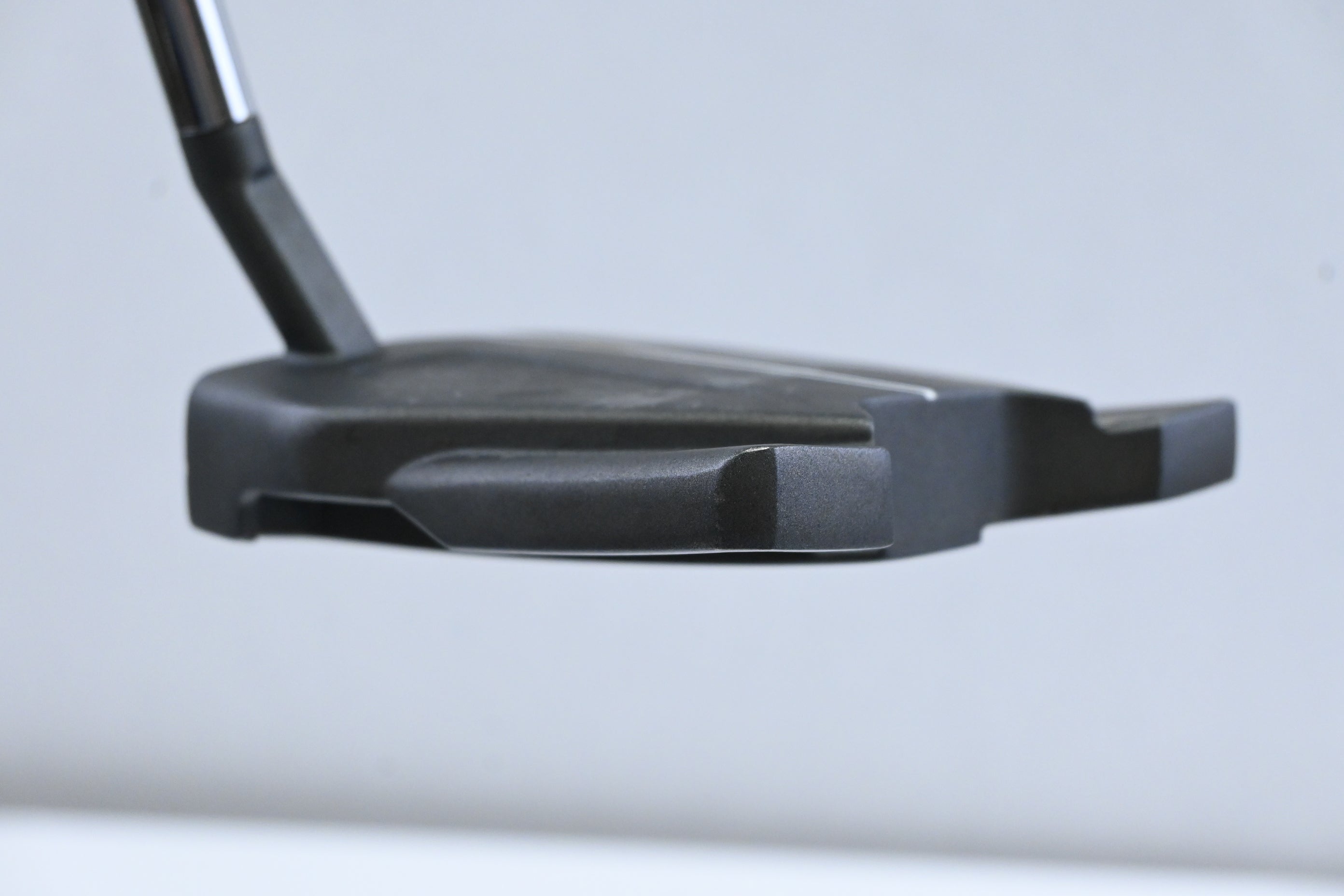 Odyssey DFX #10 2025 Putter / 34 Inch