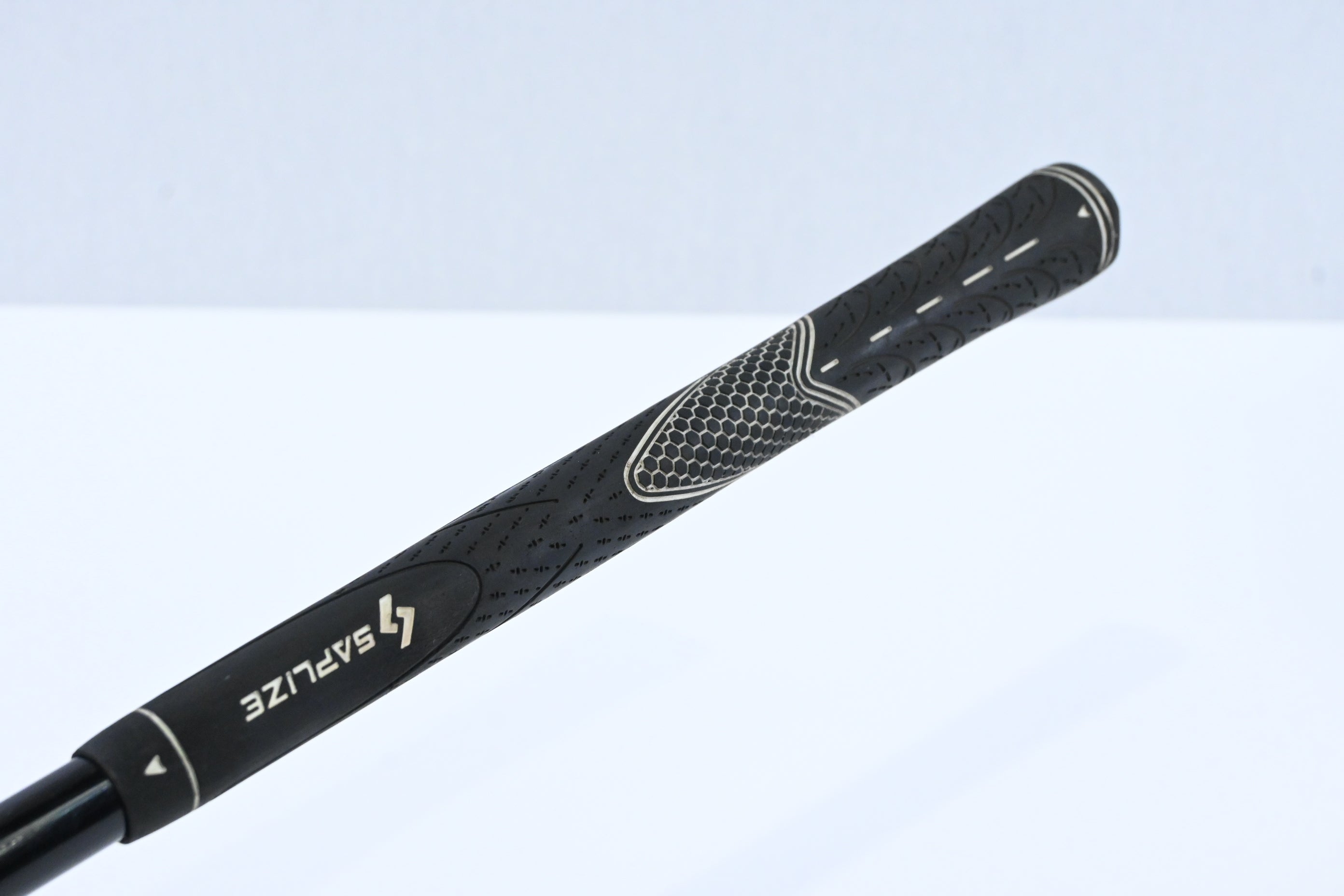 Mizuno JPX 825 Driver / 10.5 Degree / Stiff Flex Fujikura Orochi 55 Shaft