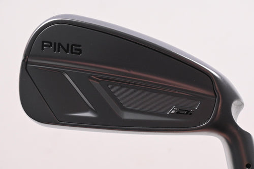 Ping IDI Utility #3 Iron / 20 Degree / Stiff Flex Ping Tour 2.0 Chrome 85 Shaft