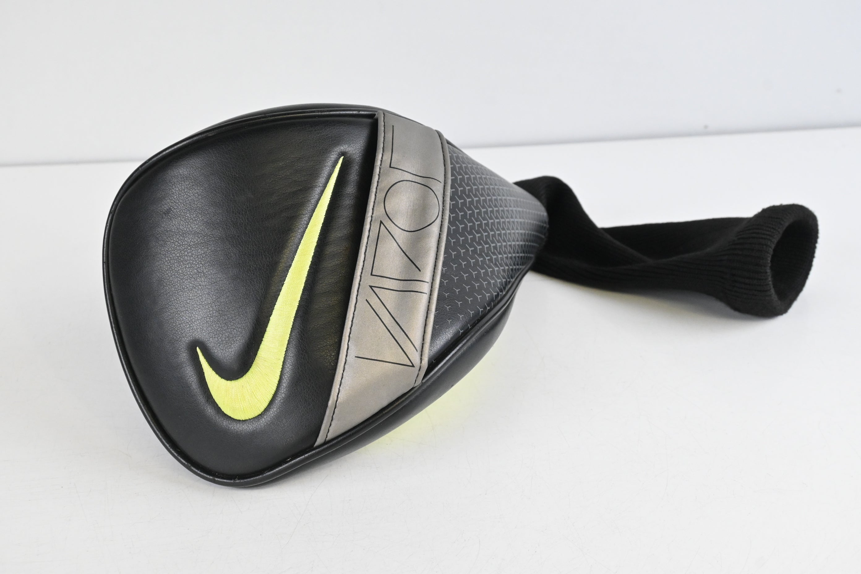 Nike Vapor Flex Driver / 8.5-12.5 Degree / X-Flex Diamana S+60 Shaft