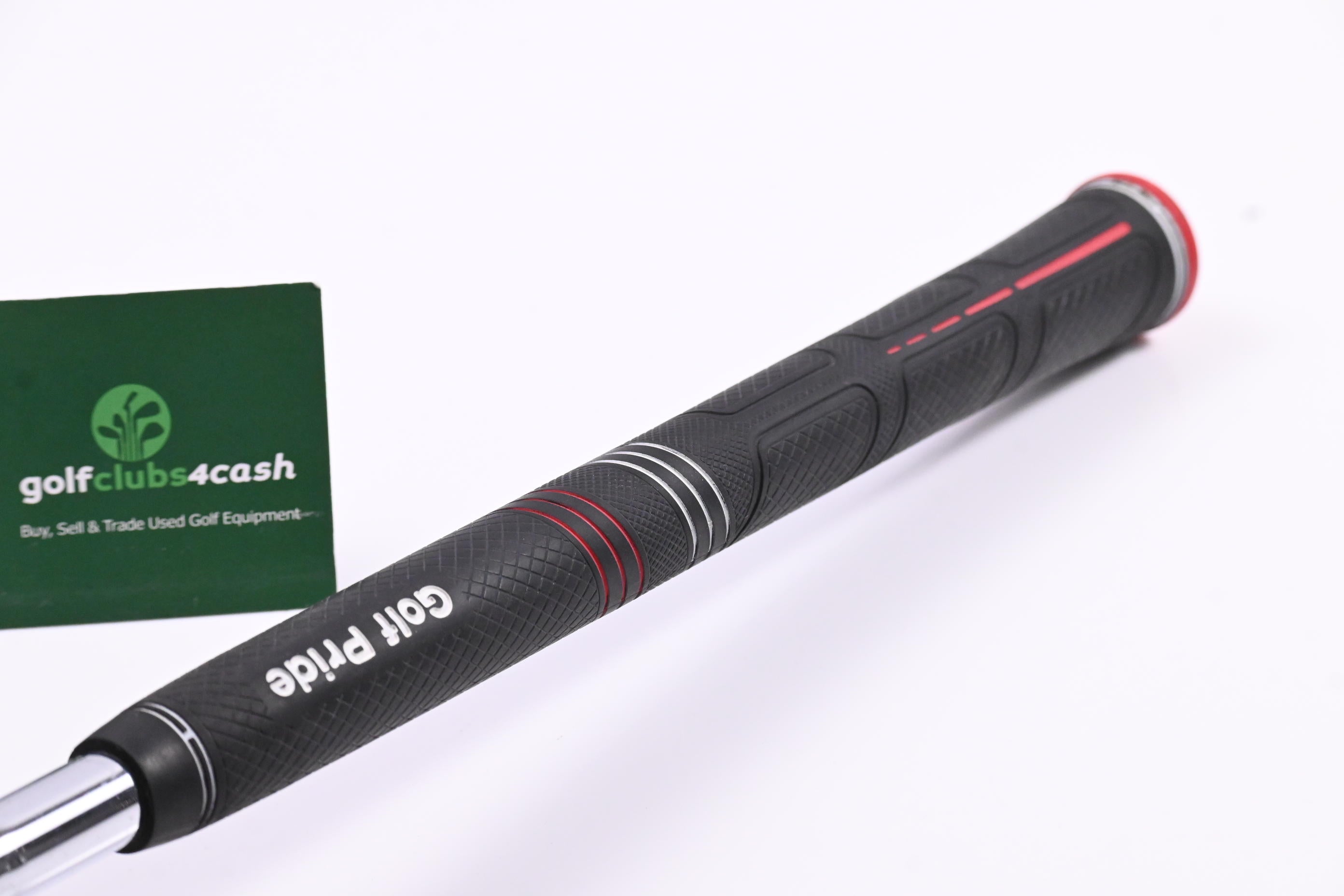 TaylorMade - 専用2 NEW Taylormade SIM 2MAX Driver [Genuine Shaft Mounted Model