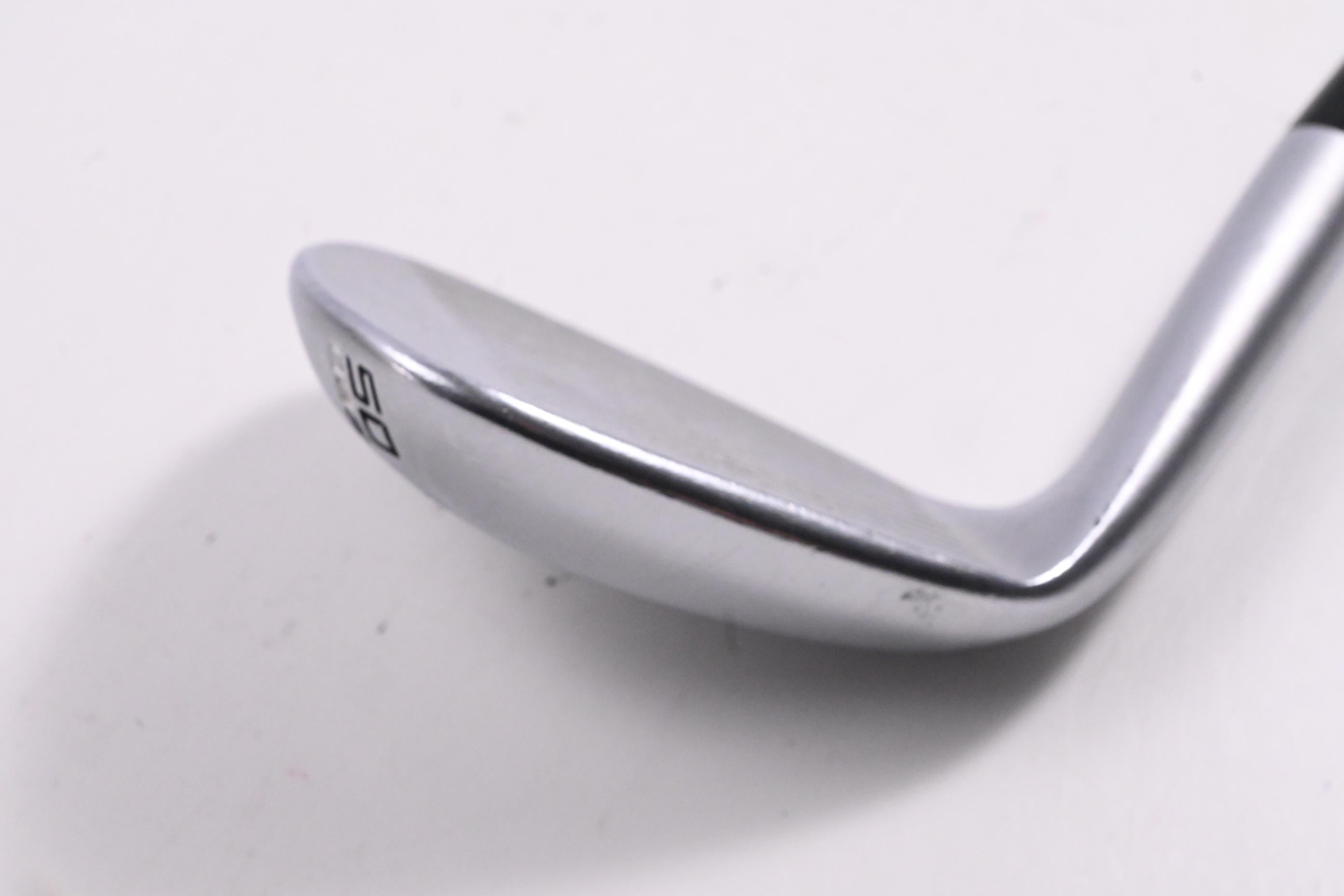 Mizuno T24 Gap Wedge / 50 Degree / Stiff Flex Dynamic Gold S400 Shaft