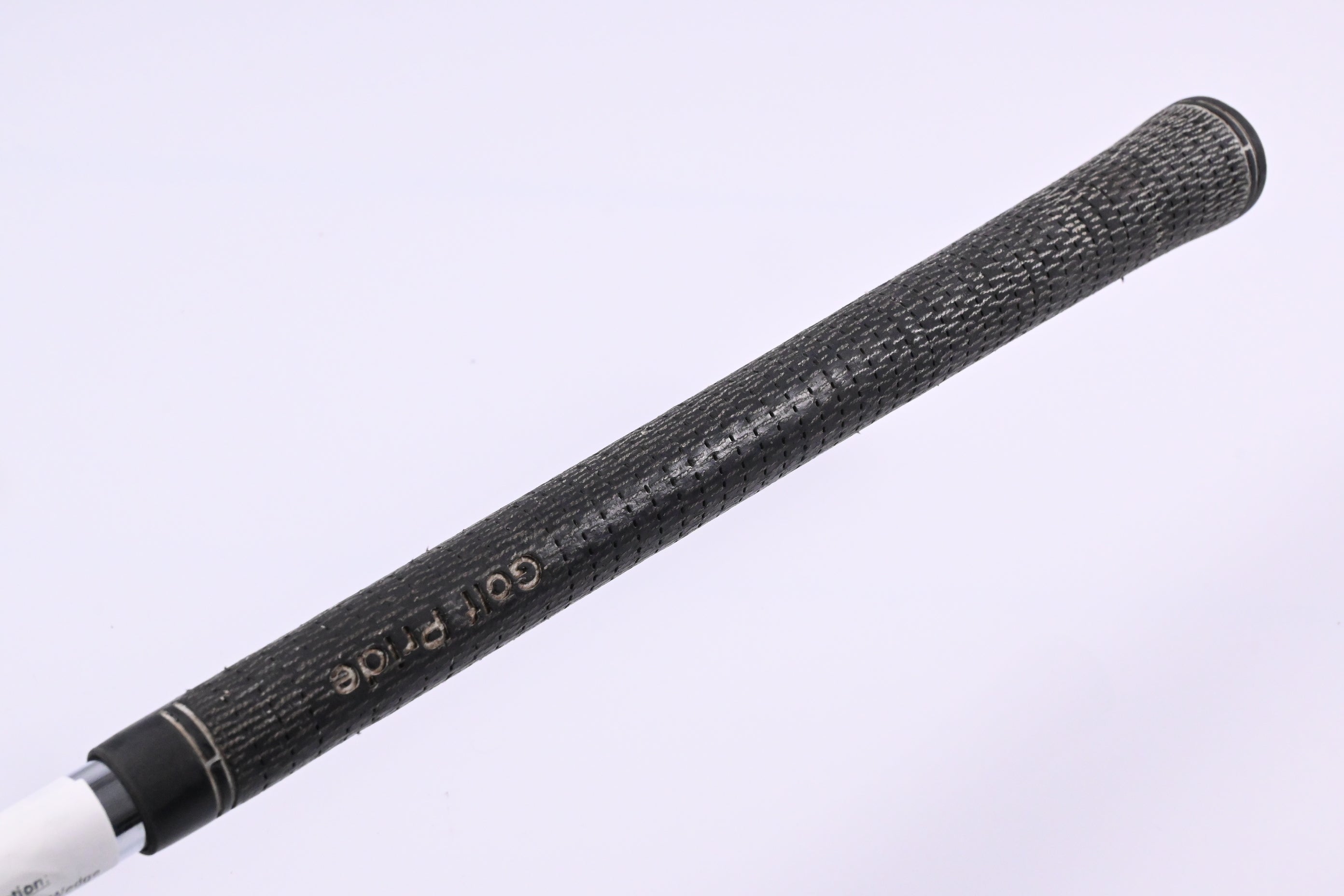 Ping Glide Forged Pro Lob Wedge / 58 Degree / Green Dot / Regular Flex Ping AWT