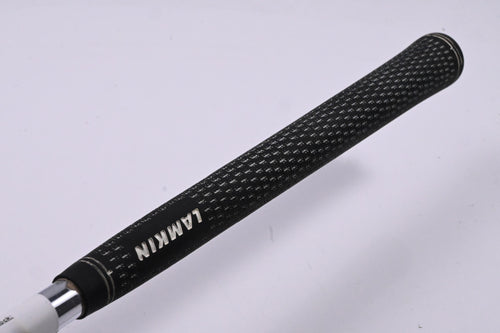 Ping Glide 2.0 Lob Wedge / 60 Degree / Black Dot / Wedge Flex Ping AMT 2.0 Shaft