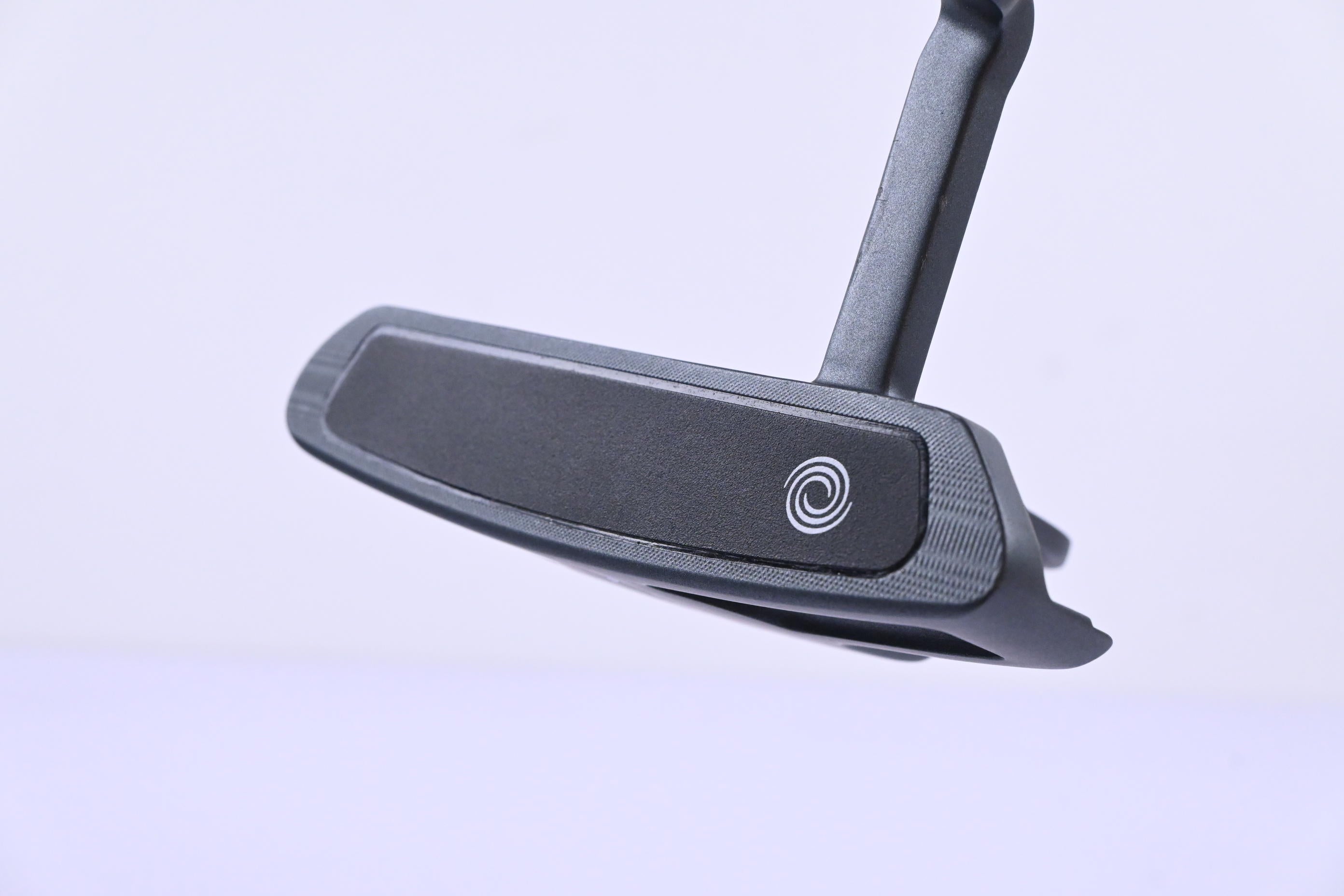 Odyssey DFX 2025 2-Ball Balde Putter / 34 Inch