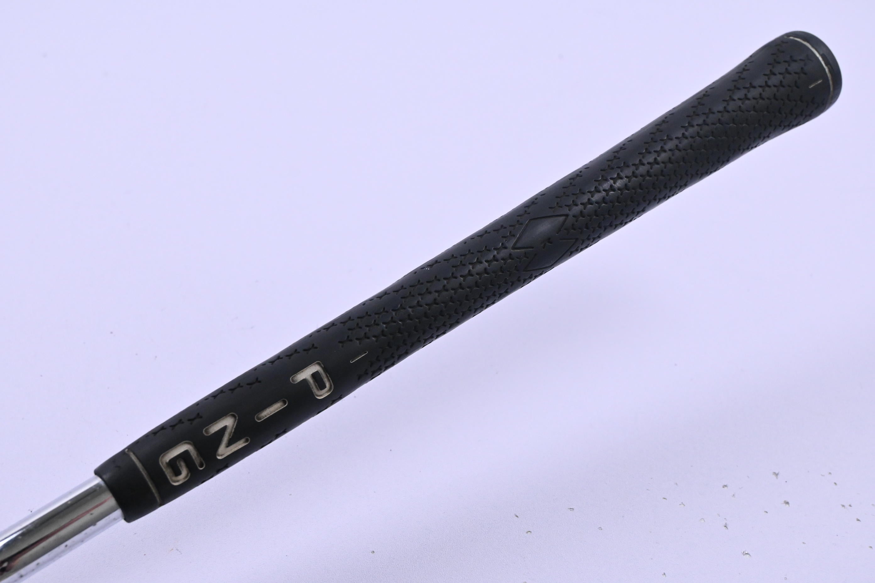 Cleveland Tour Action 900 Lob Wedge / 60 Degree / Wedge Flex True Temper Shaft