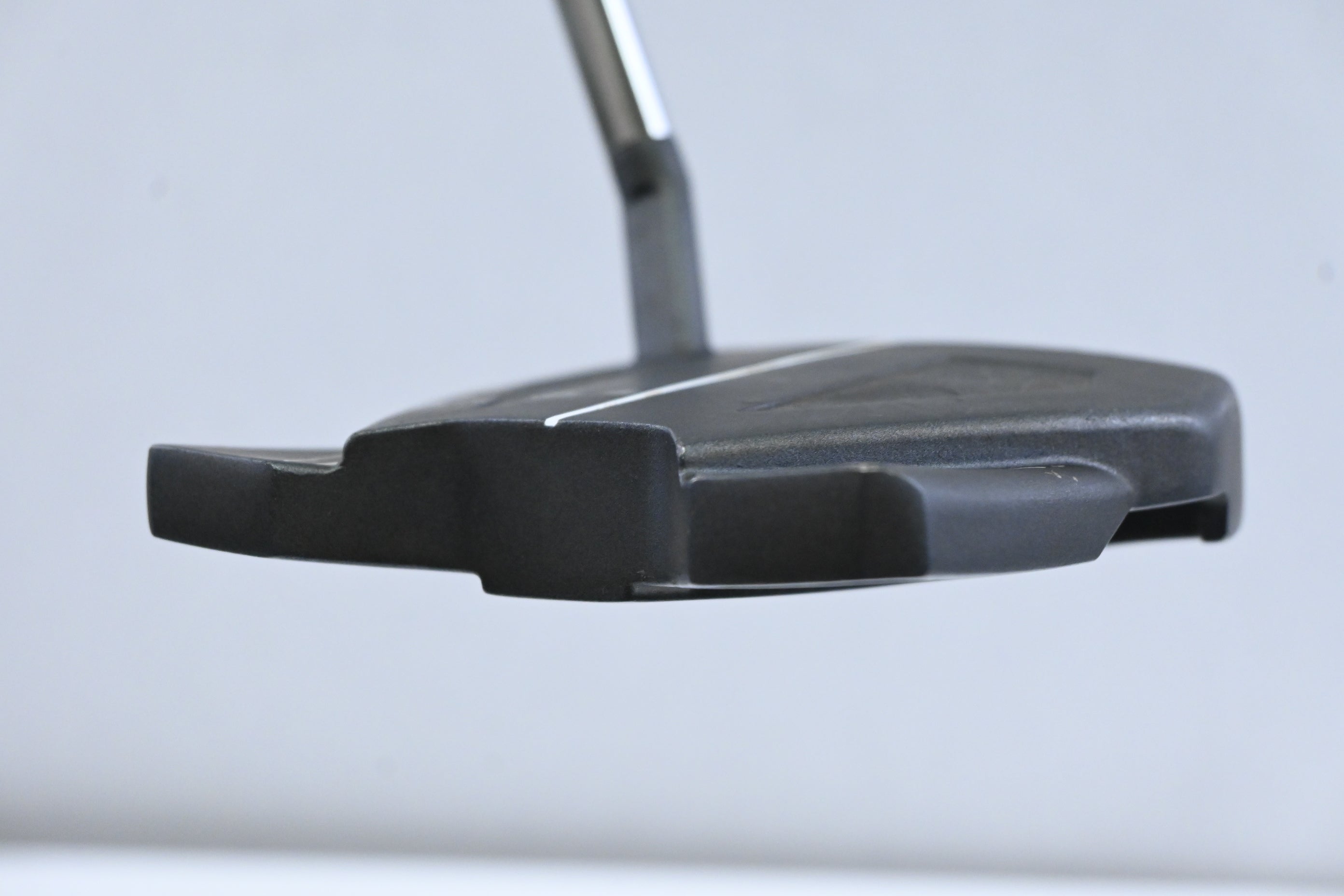 Odyssey DFX #10 2025 Putter / 34 Inch
