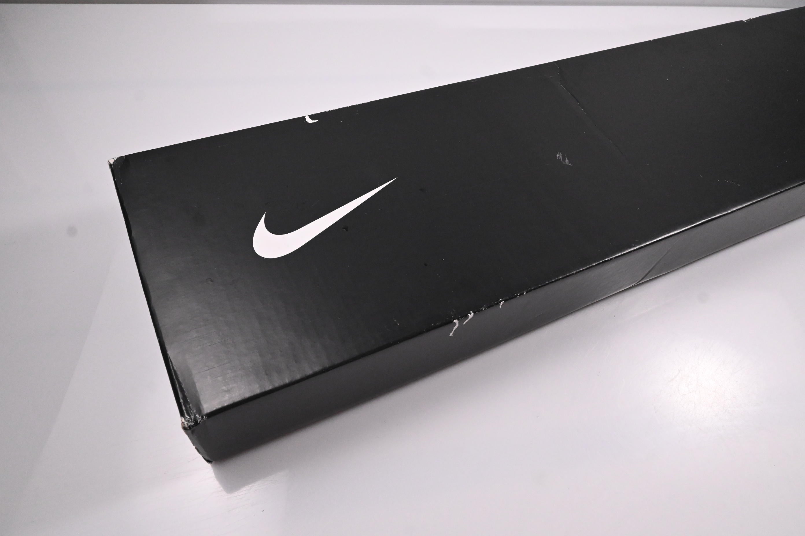 Nike Method Prototype 006 The Oven Putter / 34 Inch
