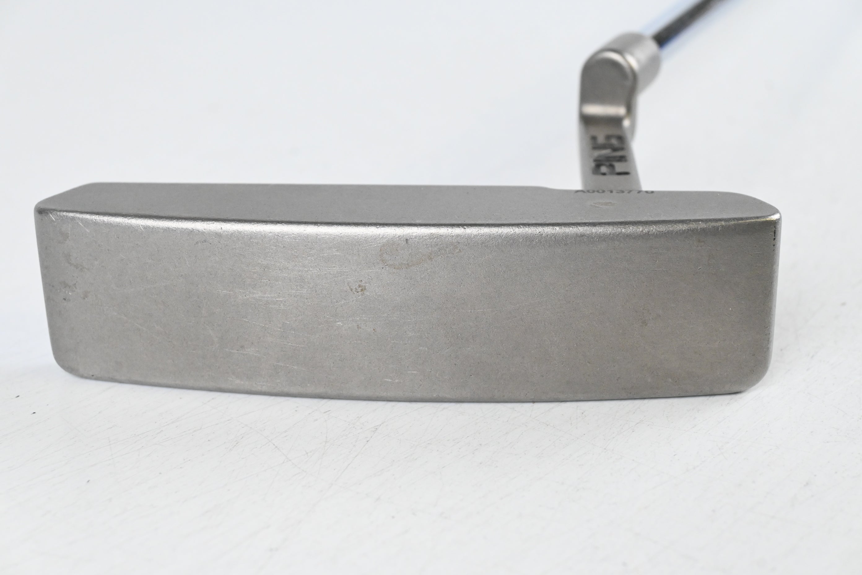 Ping G2 Anser B Putter / 43 Inch