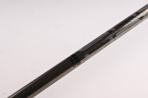 Left Hand Ping G400 #3 Wood / 14.5 Degree / Stiff Flex Ping Tour 75 Shaft