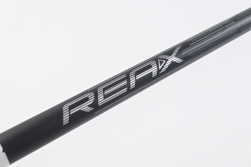 REAX 55 #5 Wood Shaft / Regular Flex / Taylormade 2nd Gen