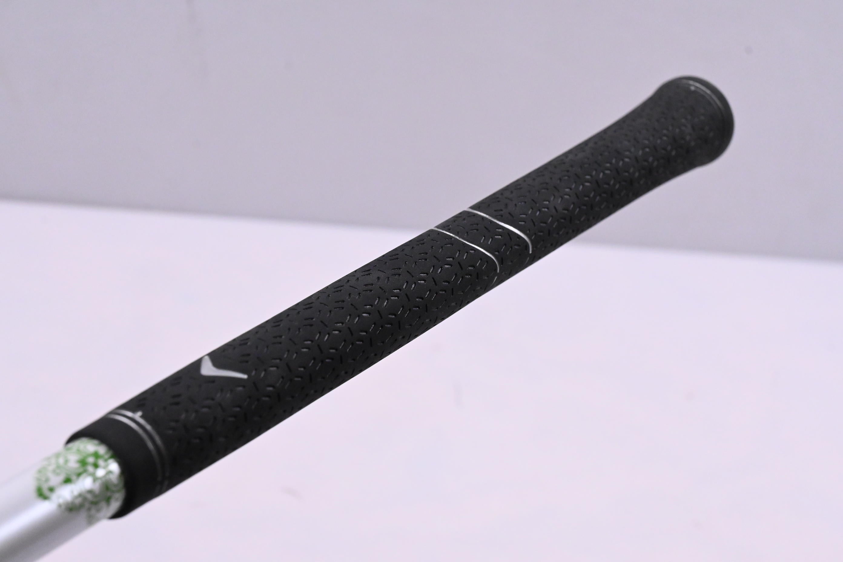 Mitsubishi Chemical Eldio 40 Driver Shaft / Ladies Flex / Callaway 2nd Gen