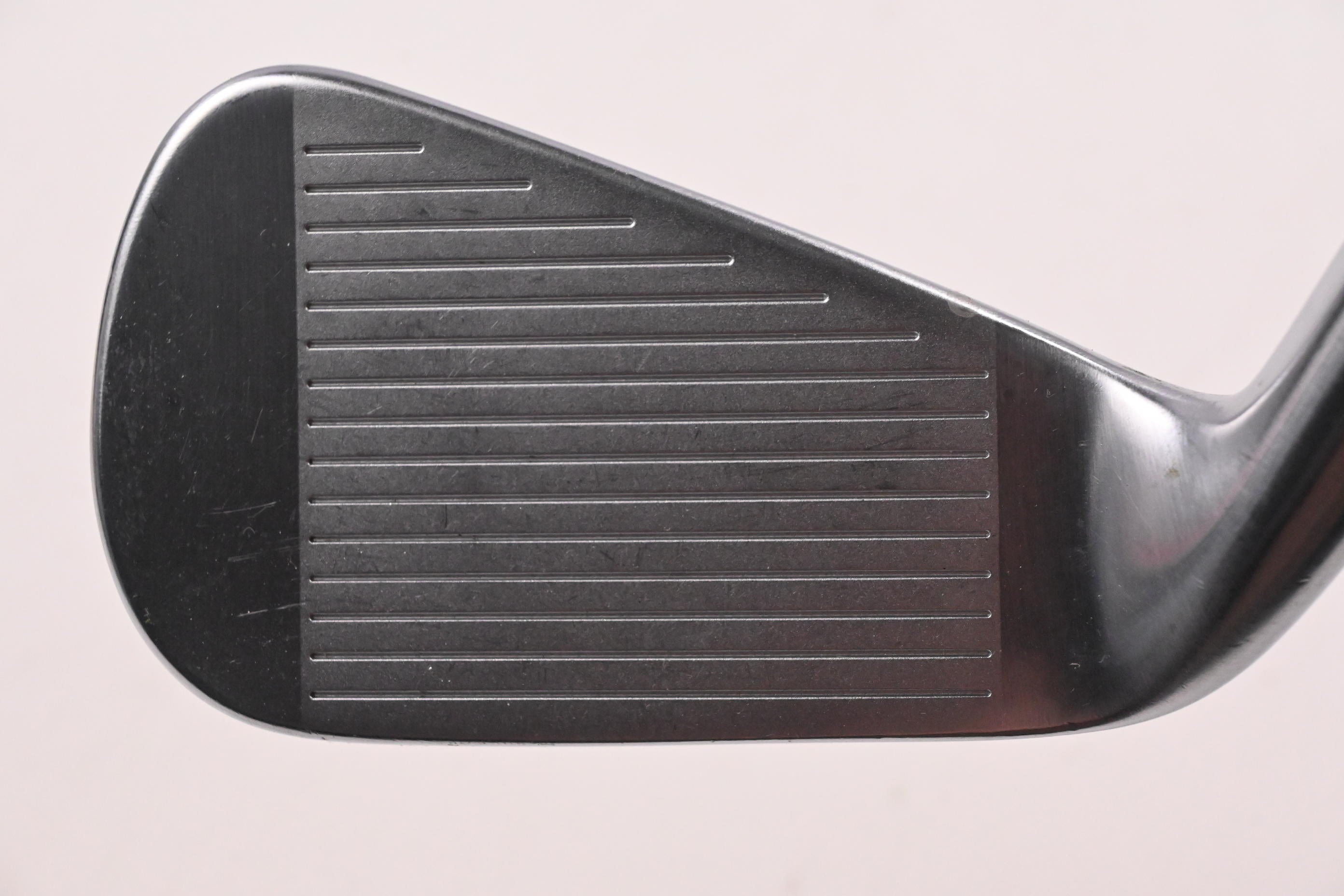 Nike Vapor Speed #6 Iron / Regular Flex Dynalite 105 Shaft
