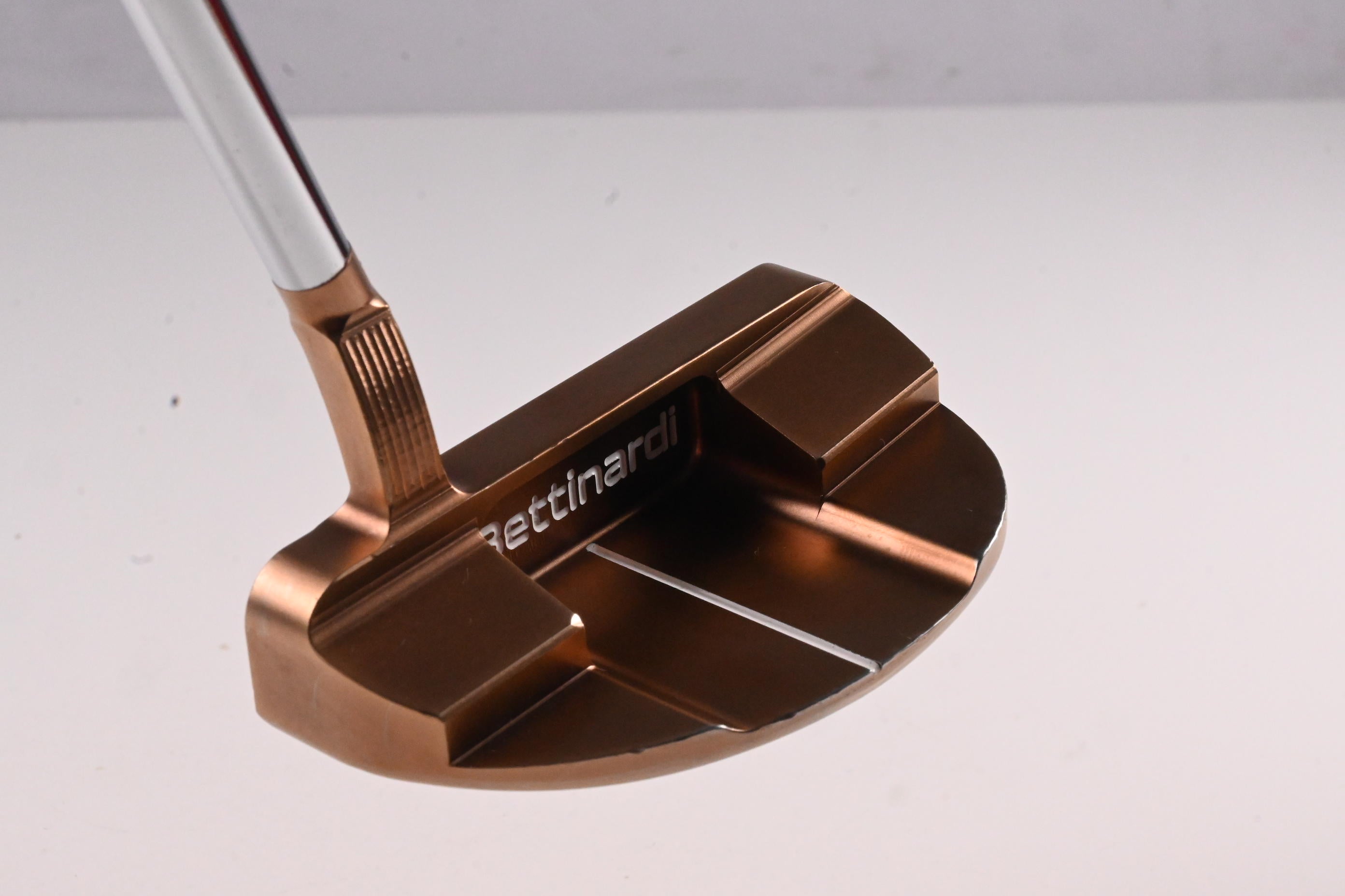 Bettinardi Queen B #11 2021 Putter / 34 Inch