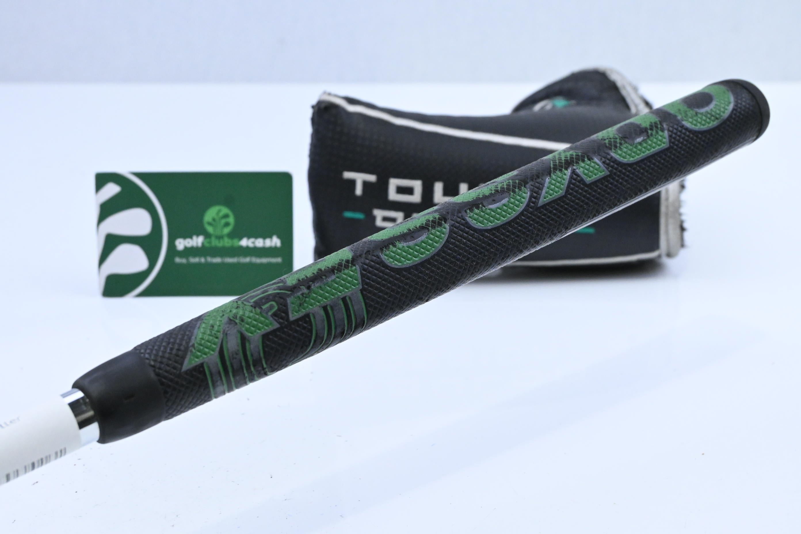 Odyssey Toulon Madison Putter / 35 Inch