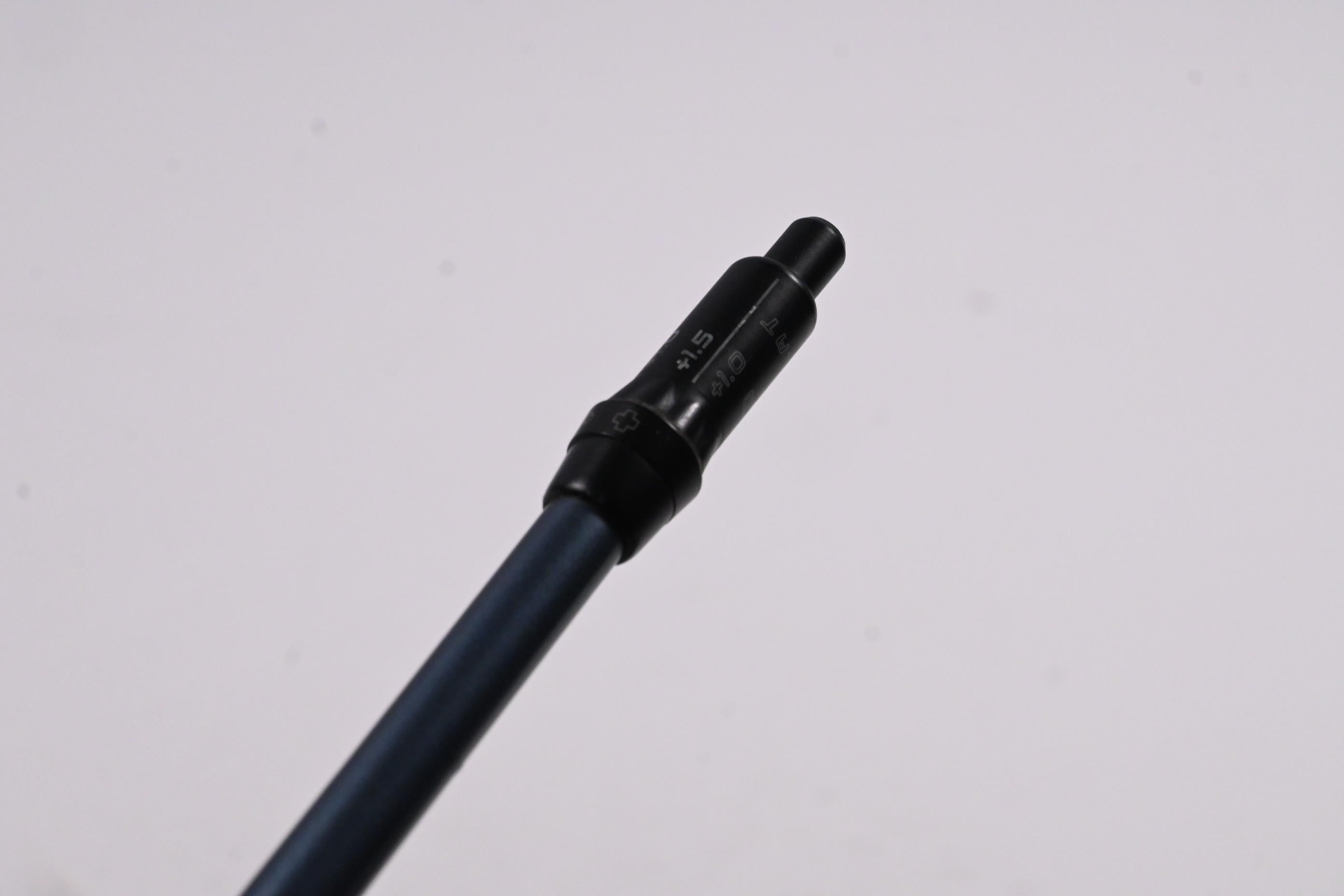 Ping Alta CB Slate 55 #5 Wood Shaft / Senior Flex / Ping 3rd Gen