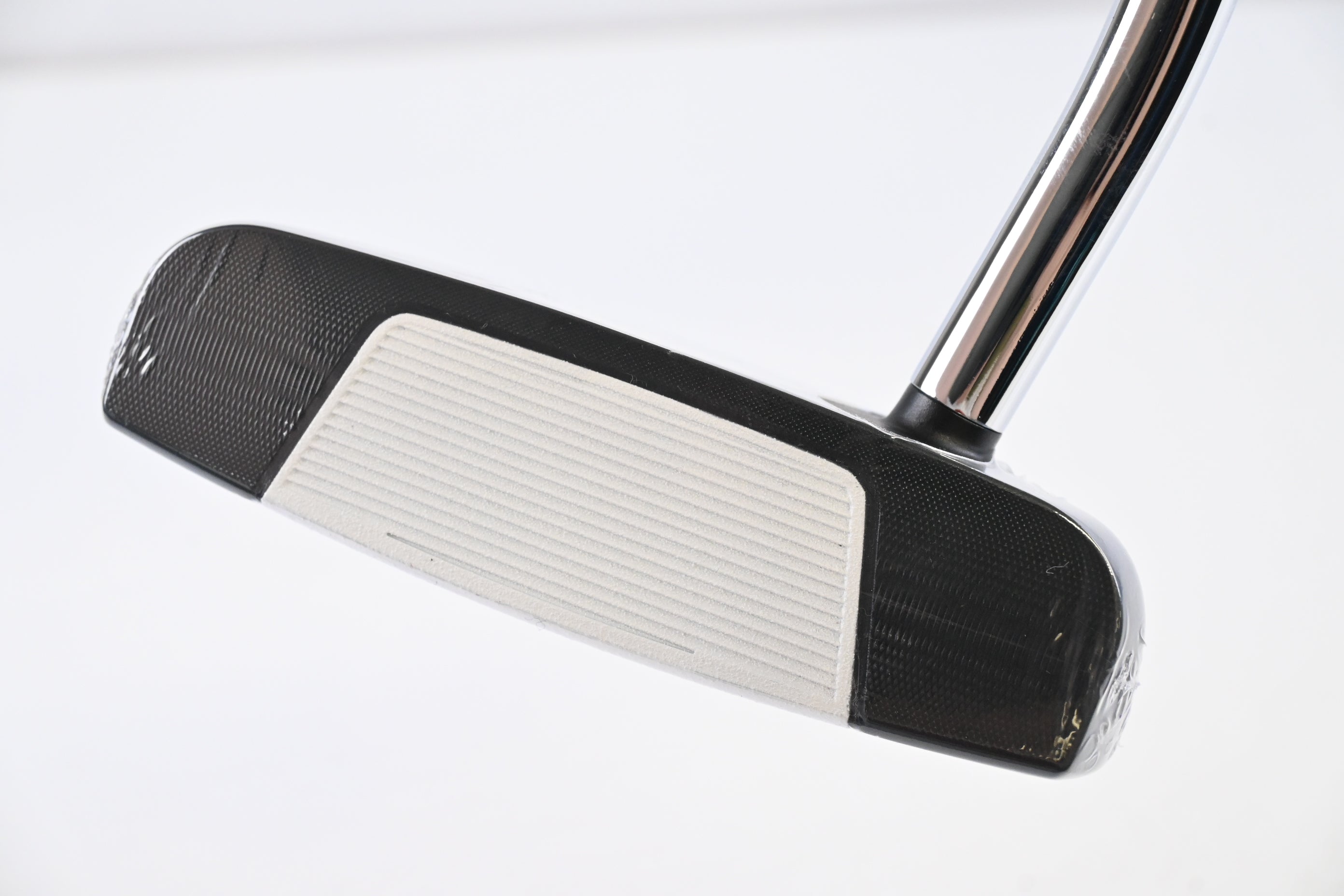Odyssey Ai-Dual 2-Ball DB Putter / 34 Inch