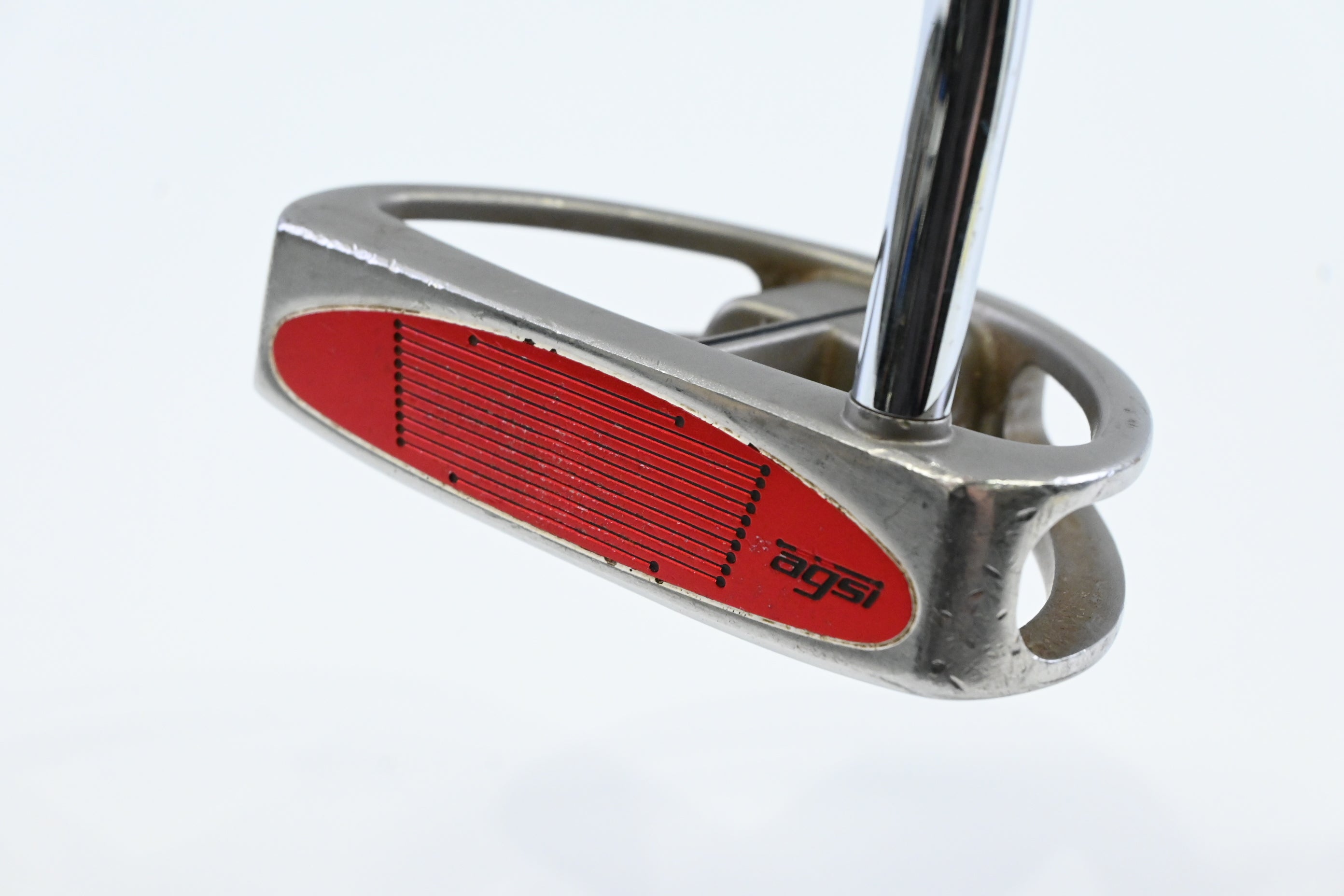 Taylormade Rossa Monza Corza Putter / 35 Inch