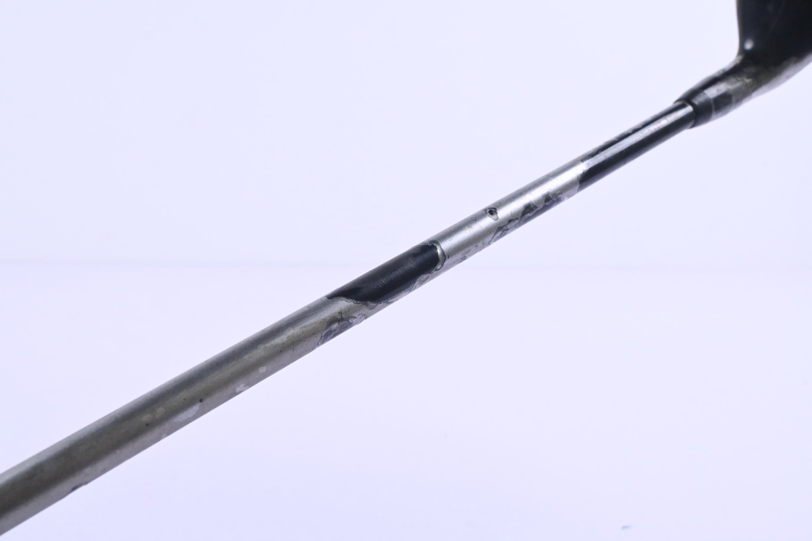 Titleist 915H #2 Hybrid / 18 Degree / Stiff Flex Diamana S+ 70