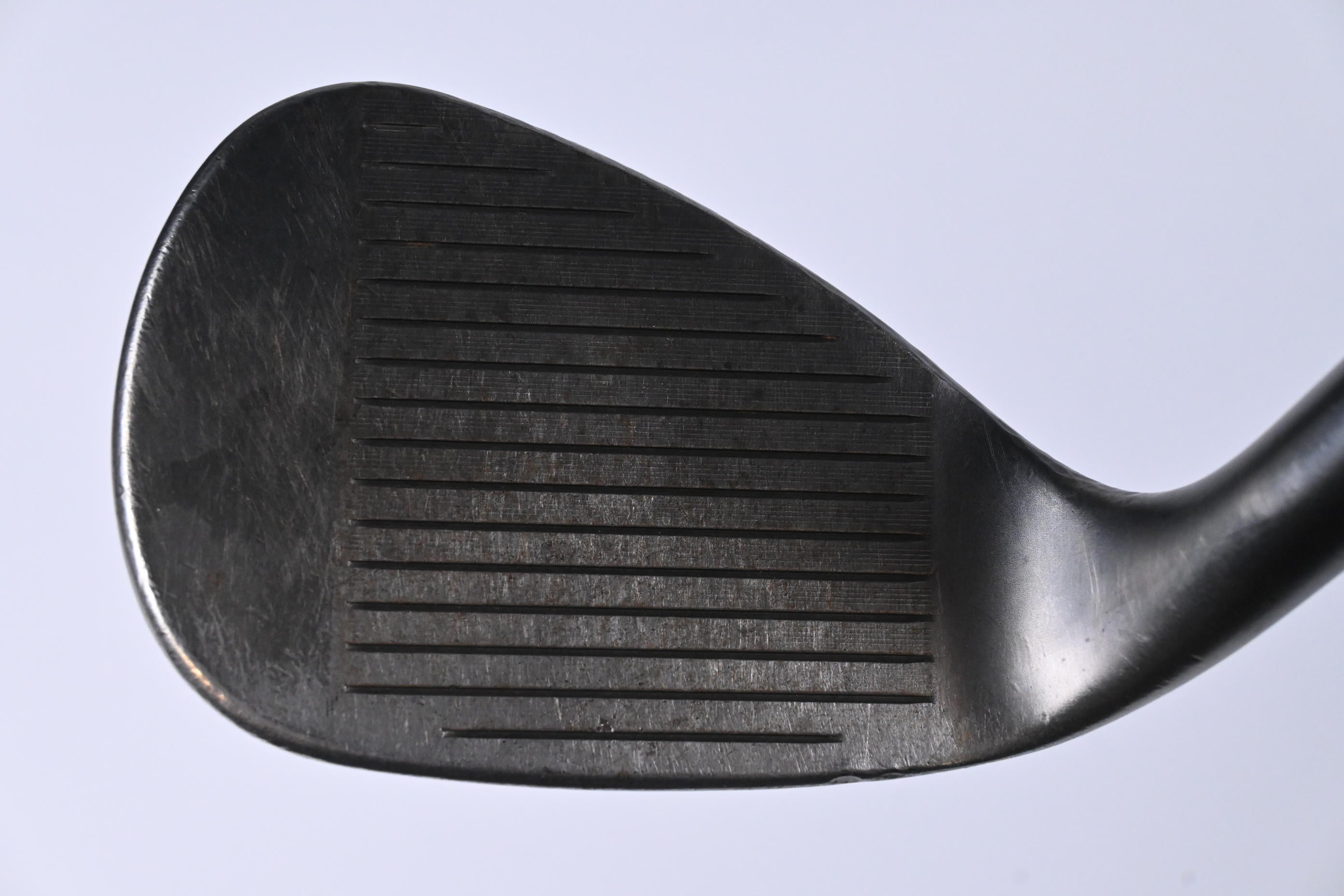 Callaway Mack Daddy 4 Sand Wedge / 54 Degree / Stiff Flex Dynamic Gold S300