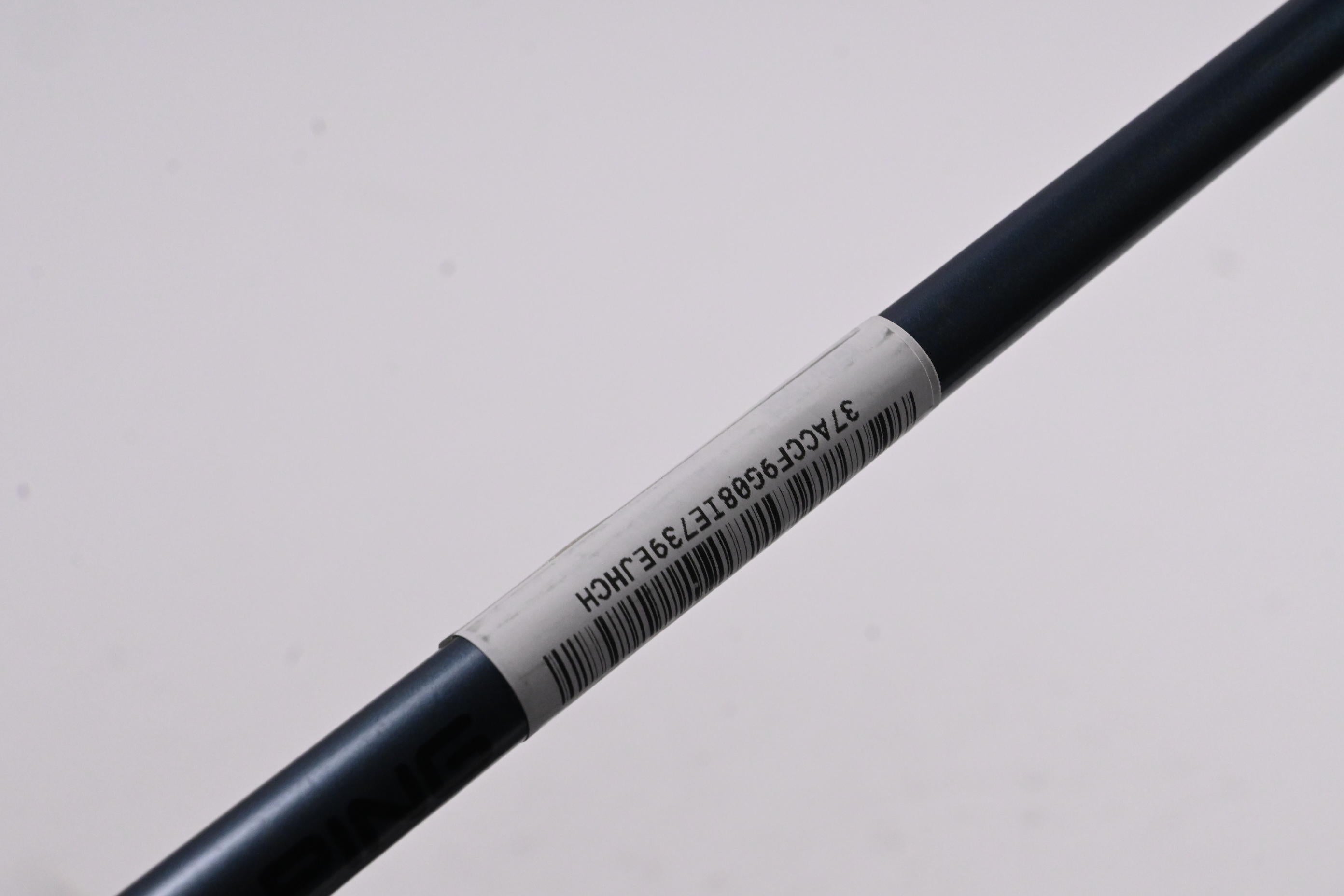 Ping Alta CB Slate 55 #5 Wood Shaft / Senior Flex / Ping 3rd Gen