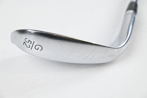 Kirkland Signature Gap Wedge / 52 Degree / Wedge Flex Kirkland Signature Shaft