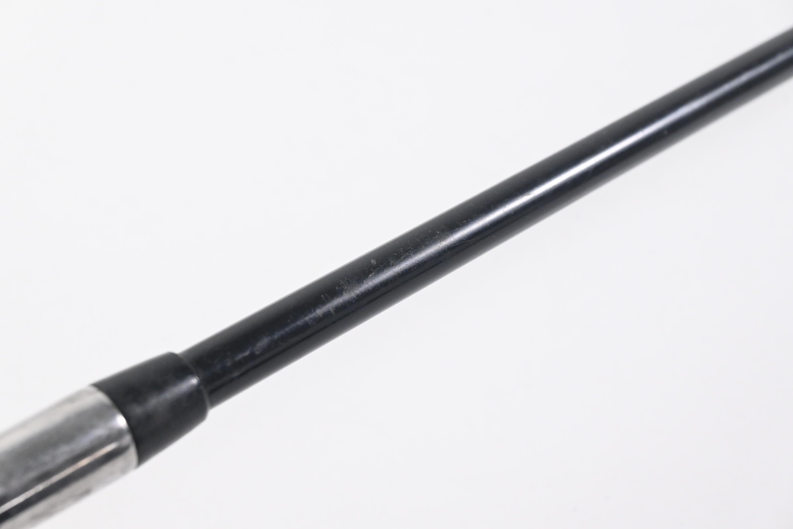 Cobra Fly XL #6 Iron / Regular Flex Cobra Fly XL Shaft