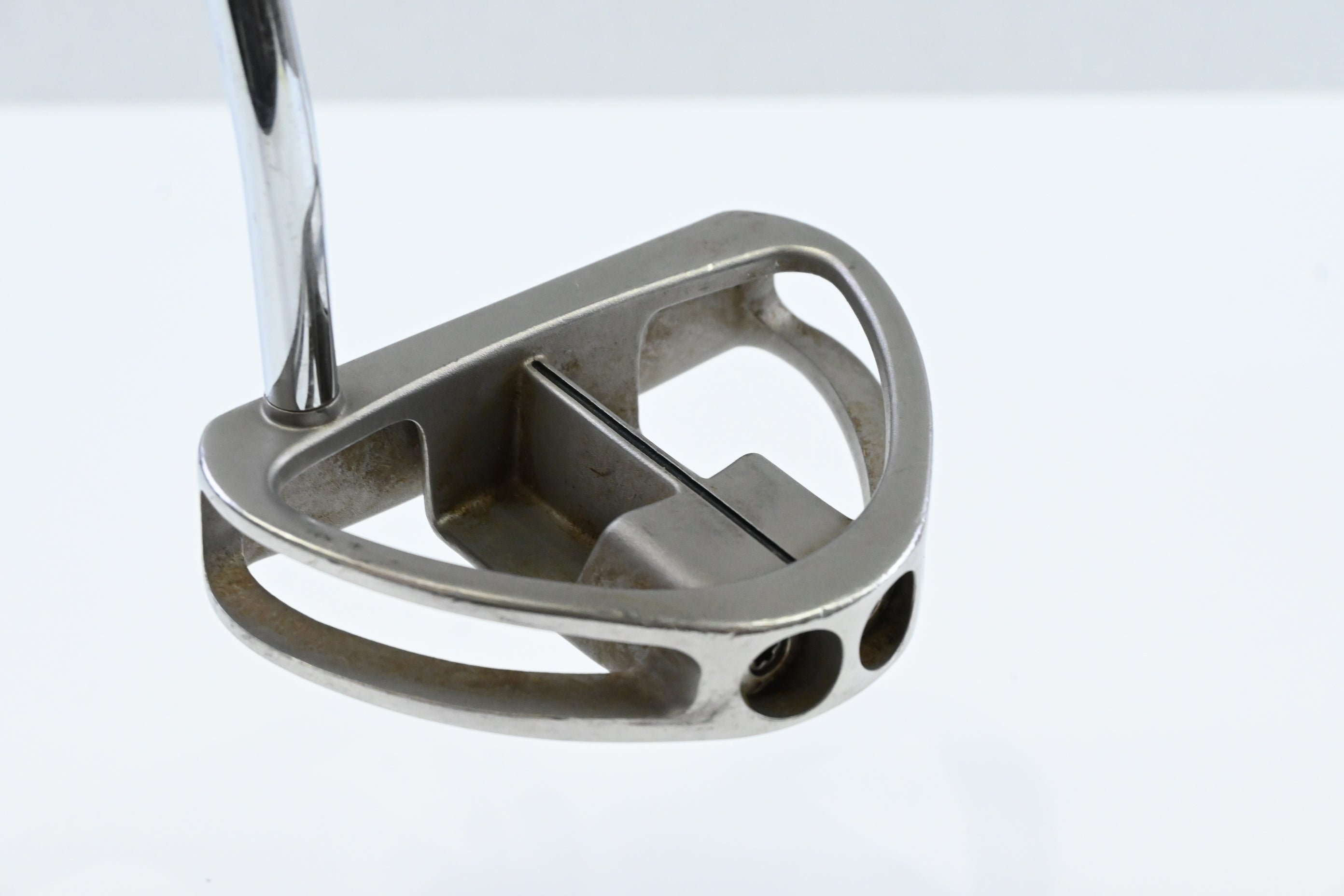 Taylormade Rossa Monza Corza Putter / 35 Inch