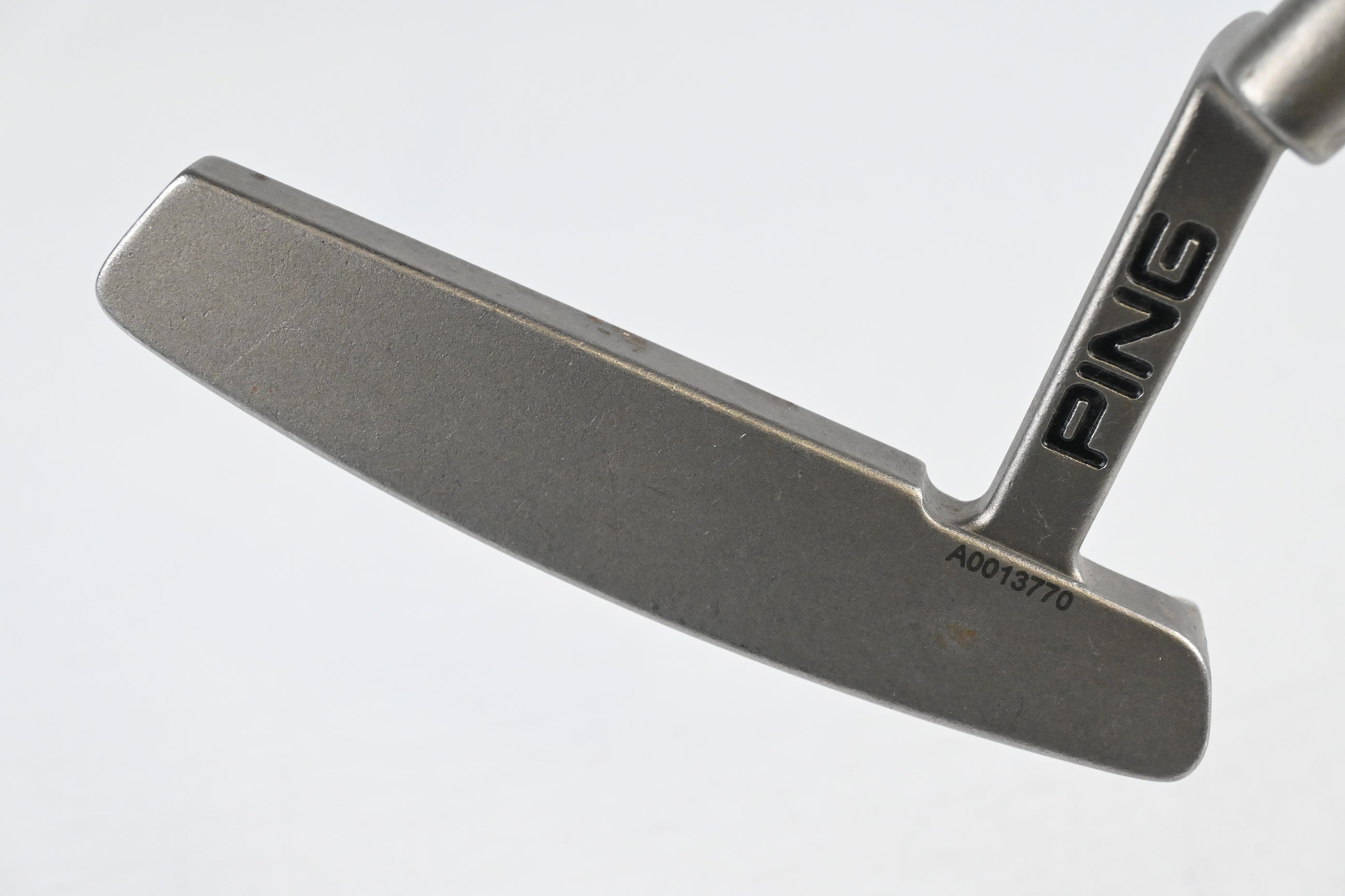 Ping G2 Anser B Putter / 43 Inch
