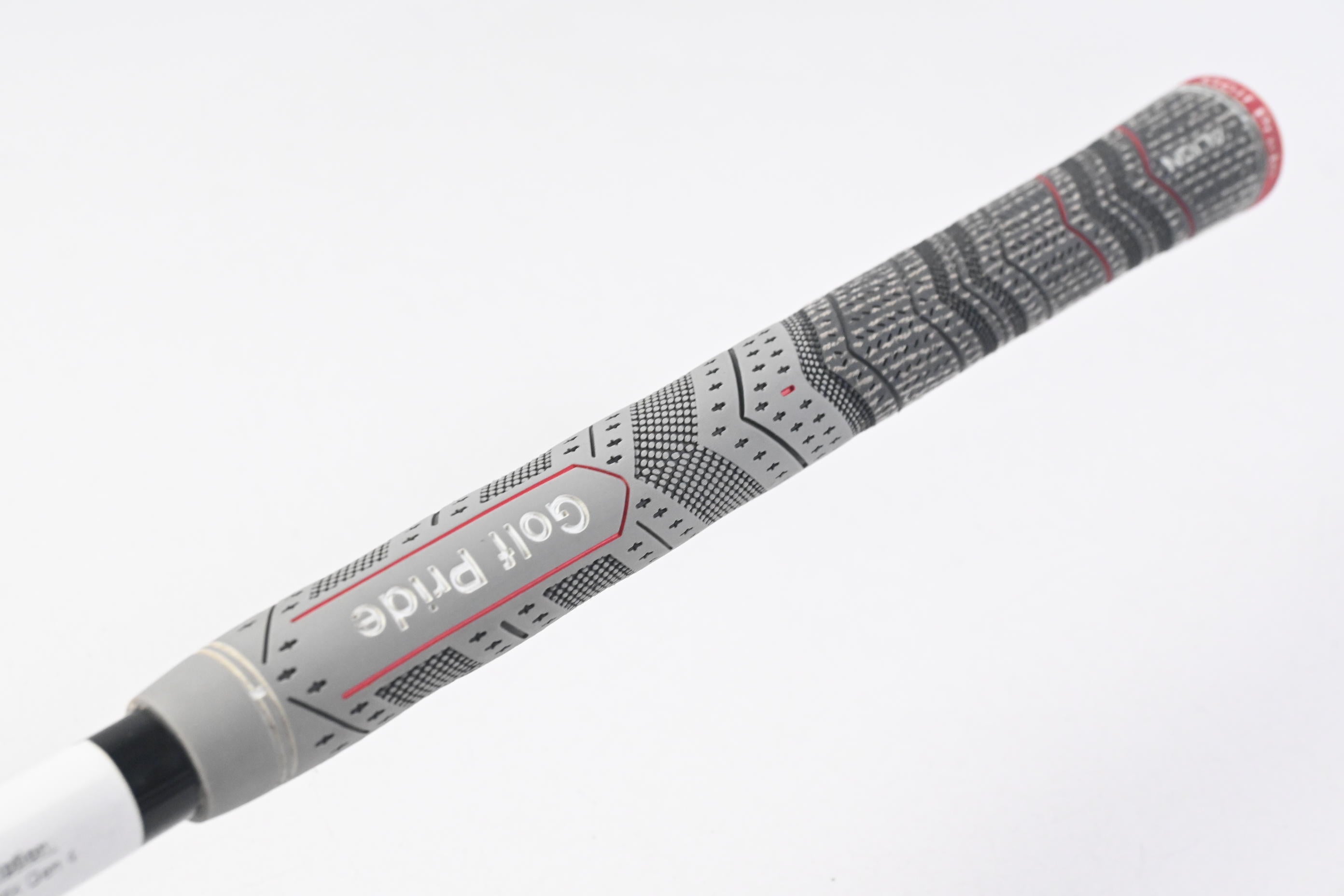 Project X Hzrdus Gen 4 Black 70 Driver Shaft / Stiff Flex / Titleist