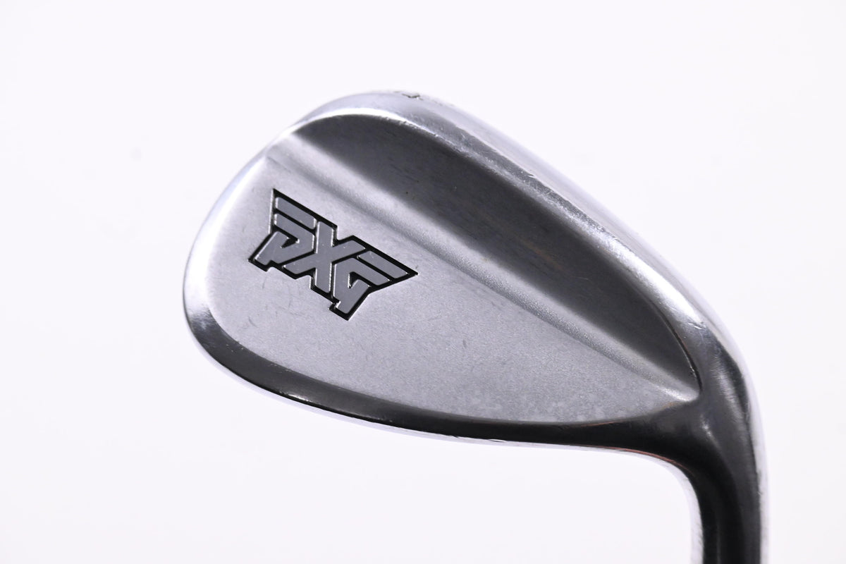 PXG 0311 3X Forged Sand Wedge / 54 Degree / Regular Flex KBS Tour 110 Shaft