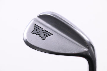 PXG 0311 3X Forged Sand Wedge / 54 Degree / Regular Flex KBS Tour 110 Shaft