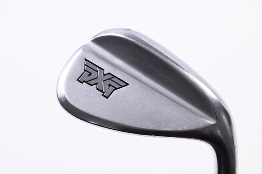 PXG 0311 3X Forged Sand Wedge / 54 Degree / Regular Flex KBS Tour 110 Shaft