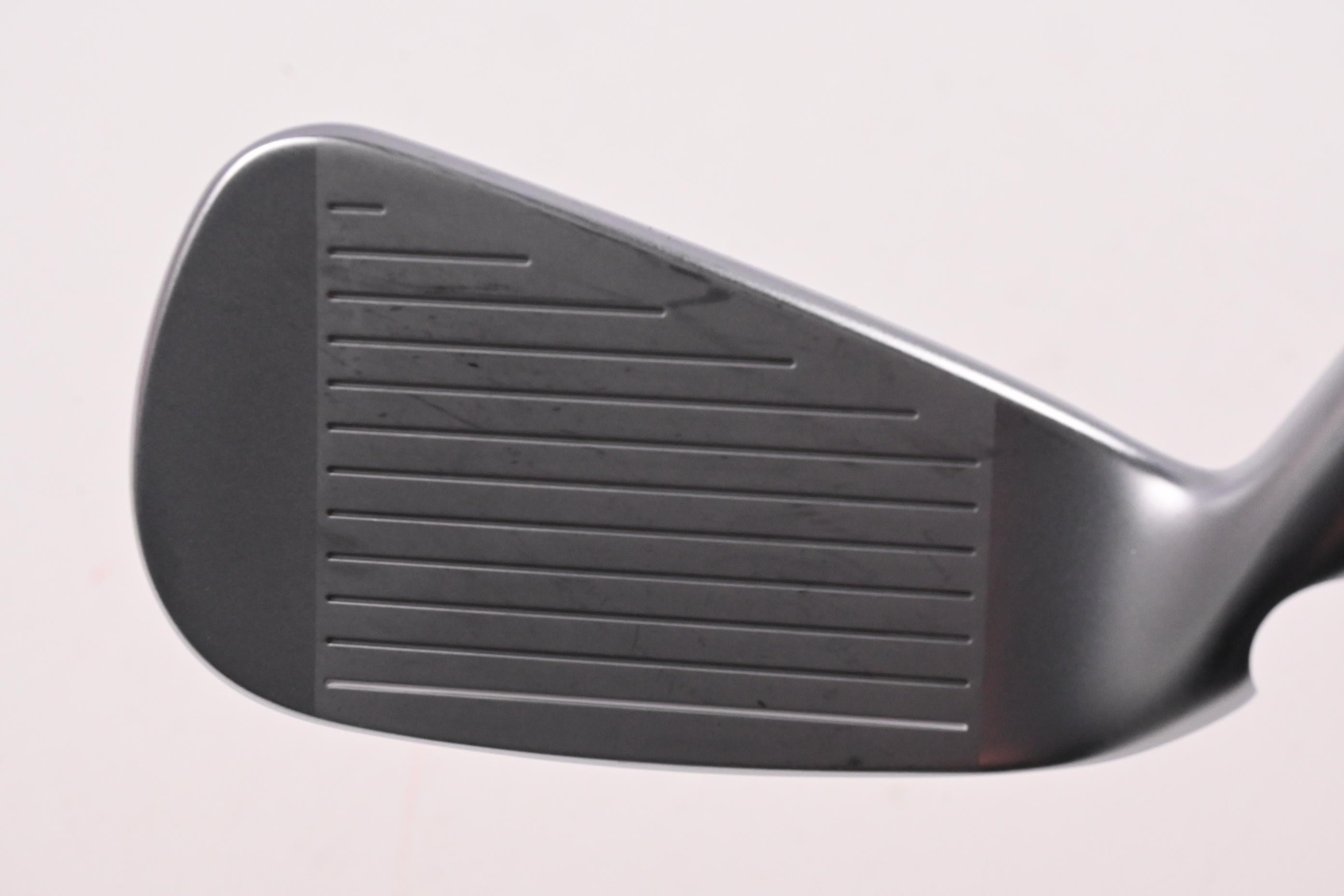 Ping IDI Utility #3 Iron / 20 Degree / Stiff Flex Ping Tour 2.0 Chrome 85 Shaft