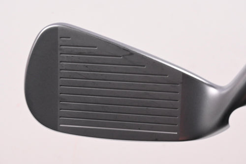 Ping IDI Utility #3 Iron / 20 Degree / Stiff Flex Ping Tour 2.0 Chrome 85 Shaft
