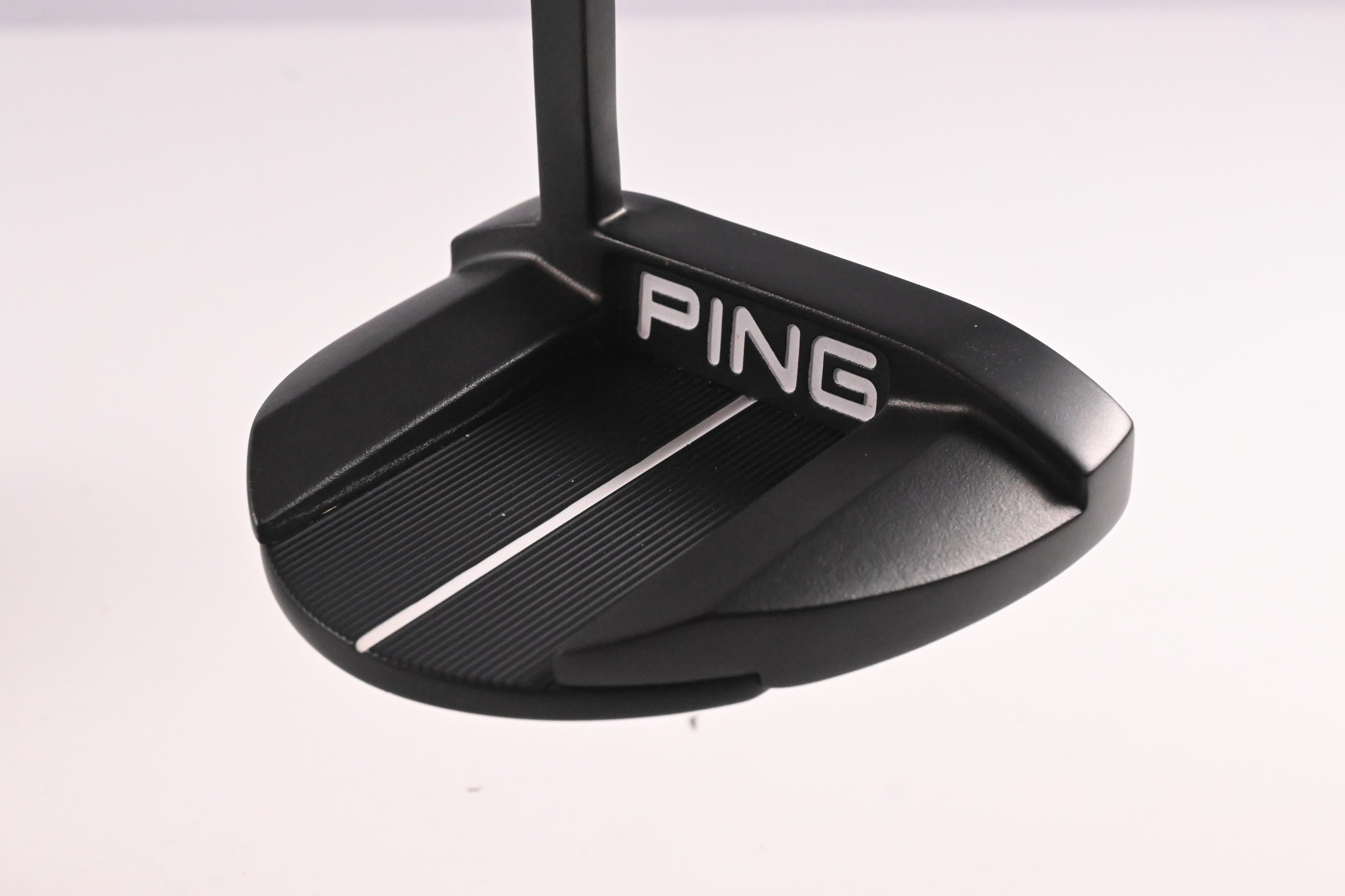 Ping Oslo H 2021 Putter / 34 Inch