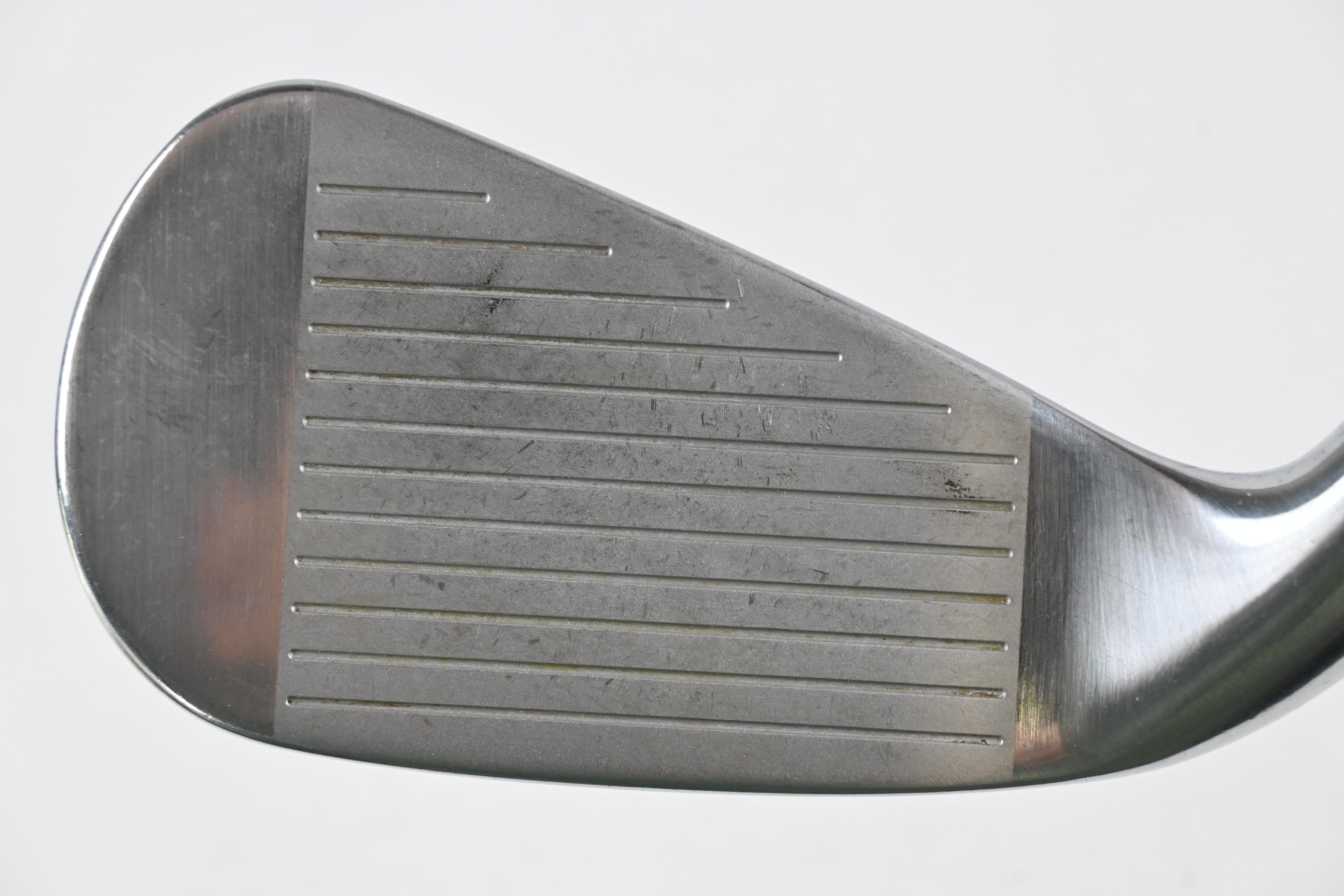 Titleist T300 2021 #4 Iron / 20 Degree / Regular Flex KBS Tour Lite Shaft