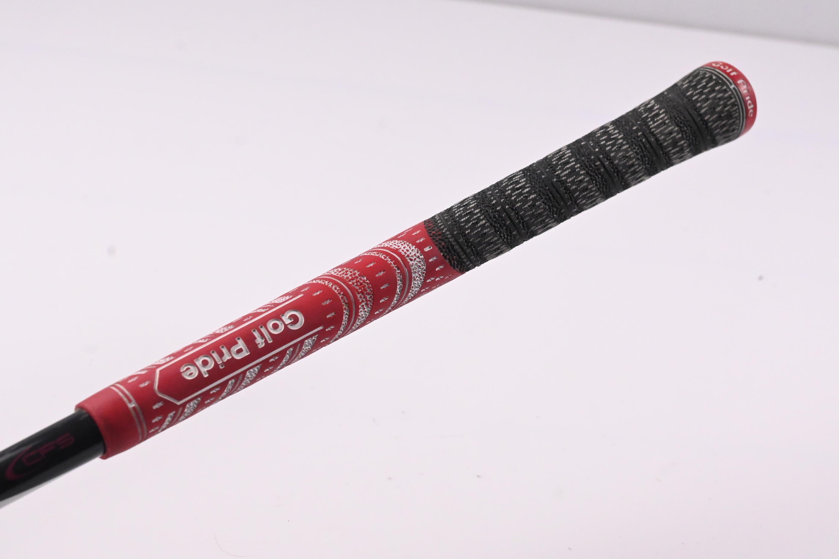 Ladies Yonex Nanospeed i #5 Wood / 21 Degree / Ladies Flex Yonex Nanospeed 70+