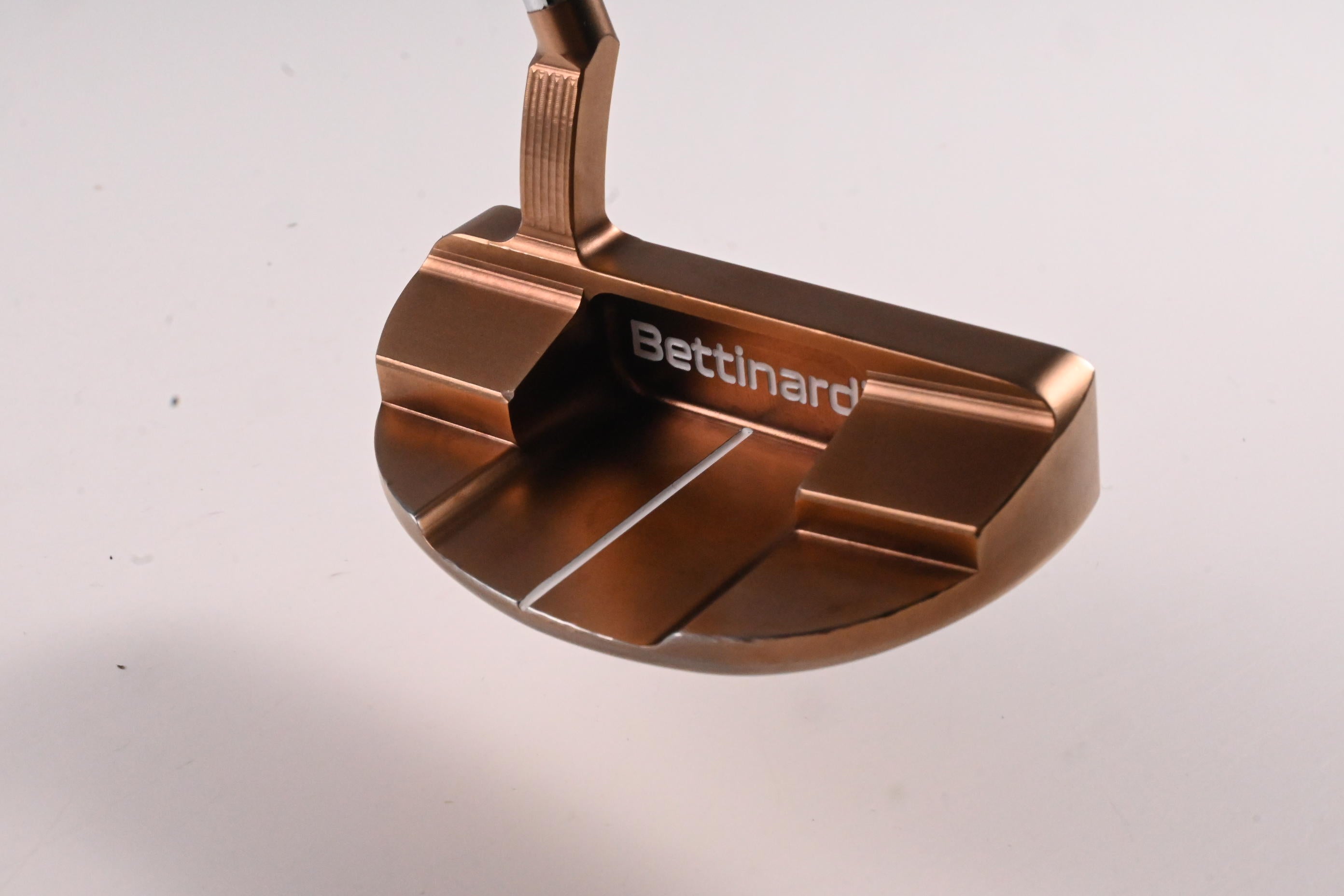 Bettinardi Queen B #11 2021 Putter / 34 Inch
